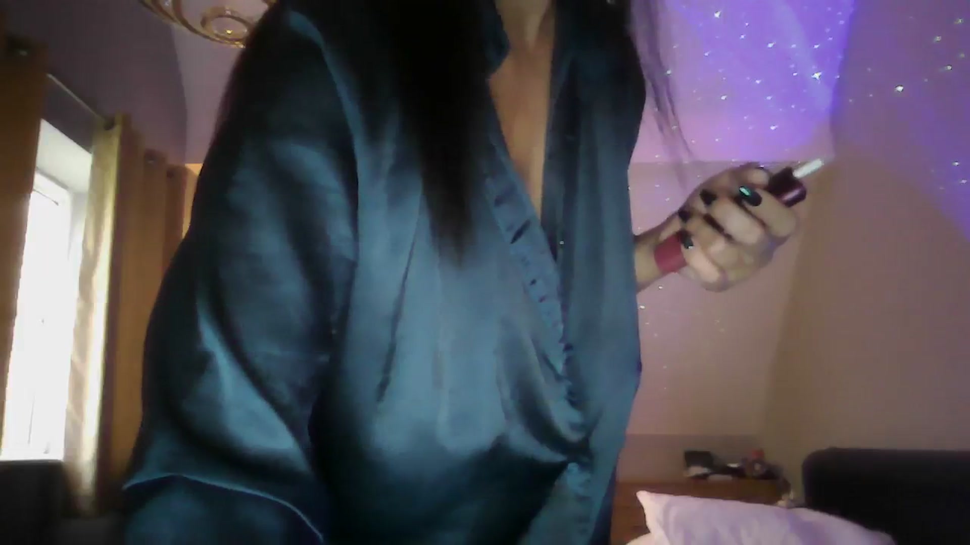 Gallery image thumbnail from FitBaby's myfreecams stream on, 11/09/2023, 15:58 image 14 of 20