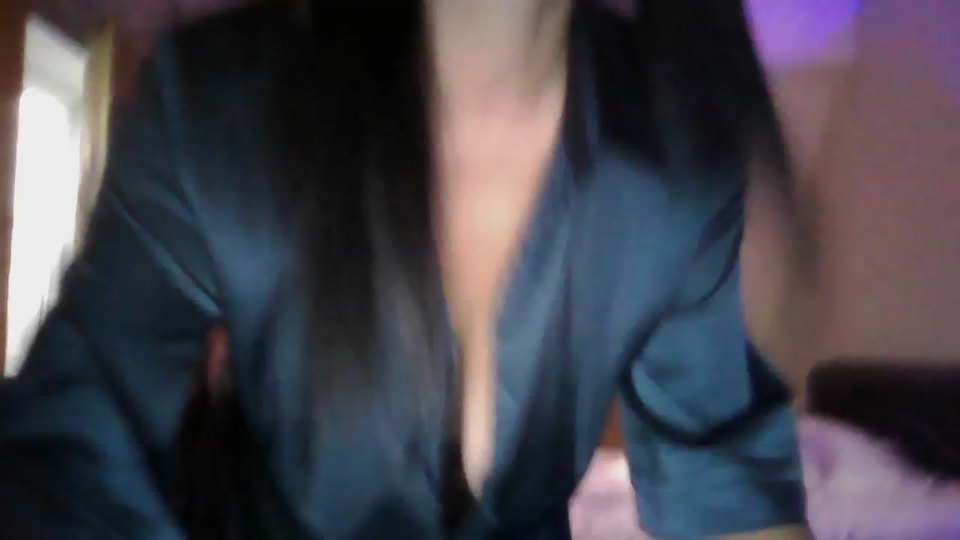Gallery image thumbnail from FitBaby's myfreecams stream on, 11/09/2023, 15:58 image 12 of 20