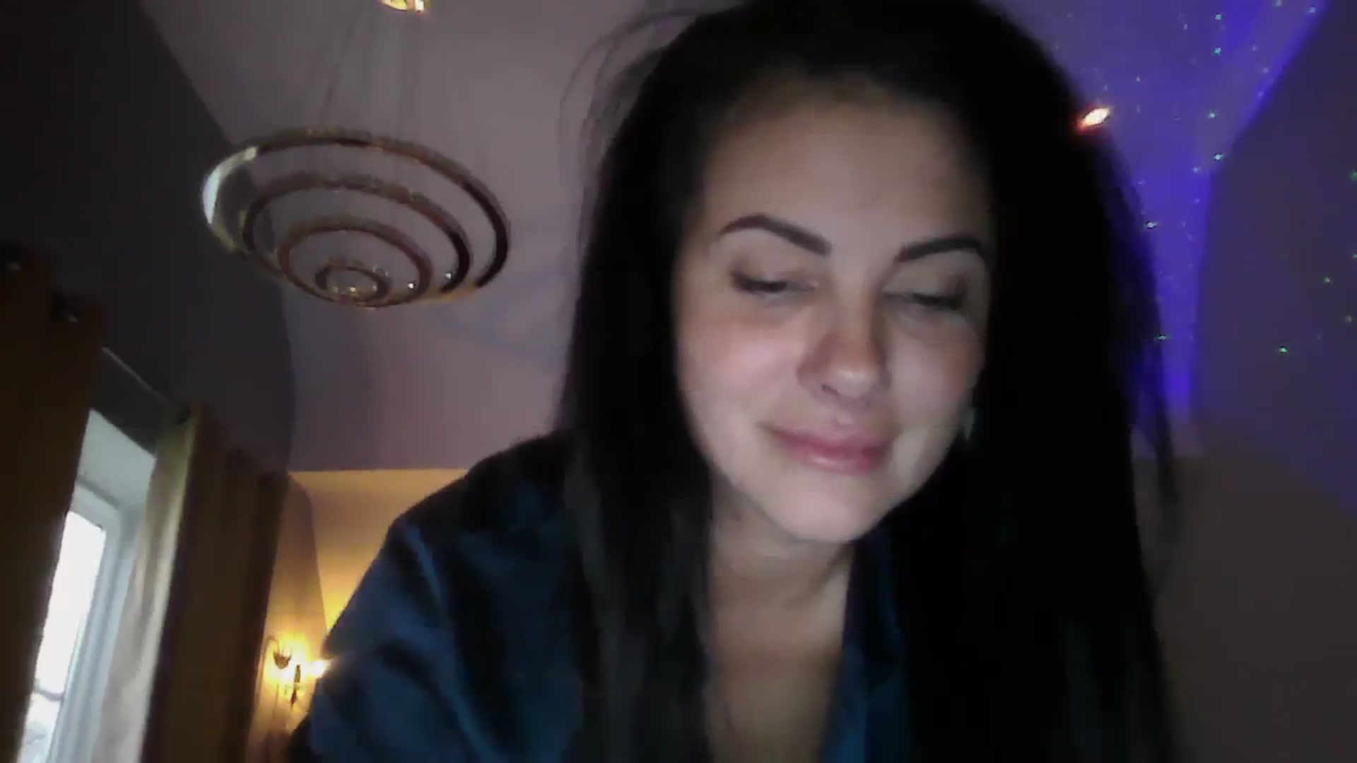 Gallery image thumbnail from FitBaby's myfreecams stream on, 11/09/2023, 15:58 image 7 of 20
