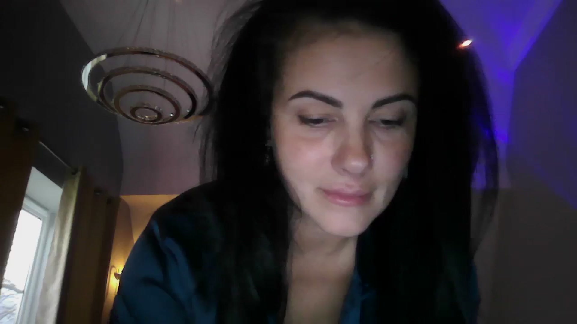 Gallery image thumbnail from FitBaby's myfreecams stream on, 11/09/2023, 15:58 image 6 of 20