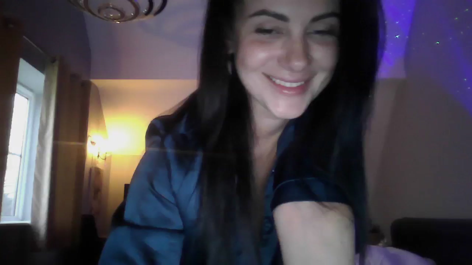 Gallery image thumbnail from FitBaby's myfreecams stream on, 11/09/2023, 15:58 image 13 of 20