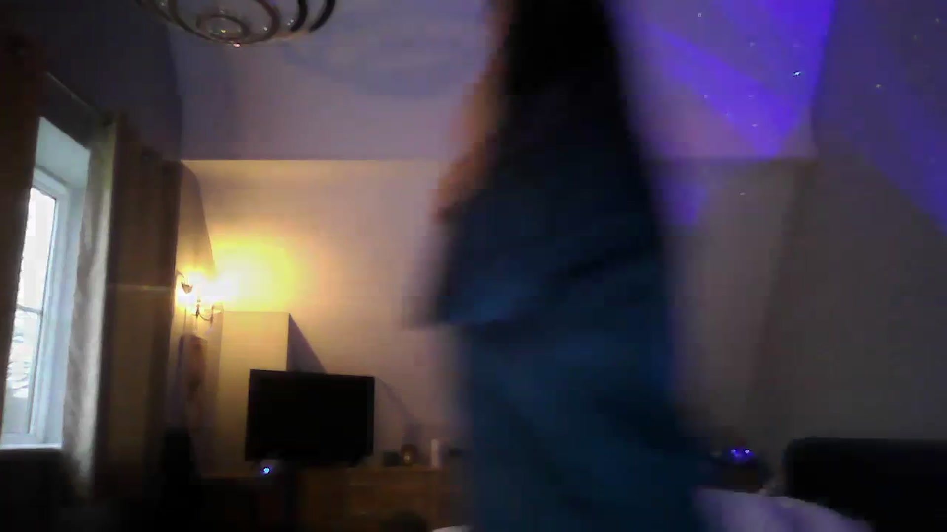 Gallery image thumbnail from FitBaby's myfreecams stream on, 11/09/2023, 15:58 image 15 of 20