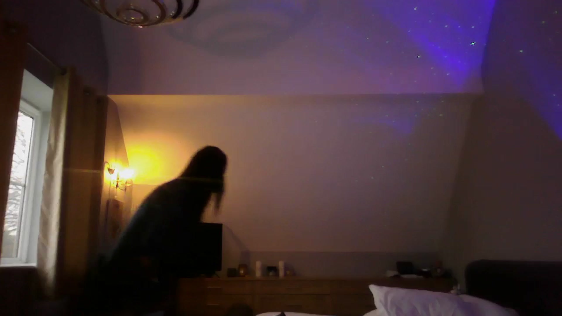 Gallery image thumbnail from FitBaby's myfreecams stream on, 11/09/2023, 15:58 image 18 of 20