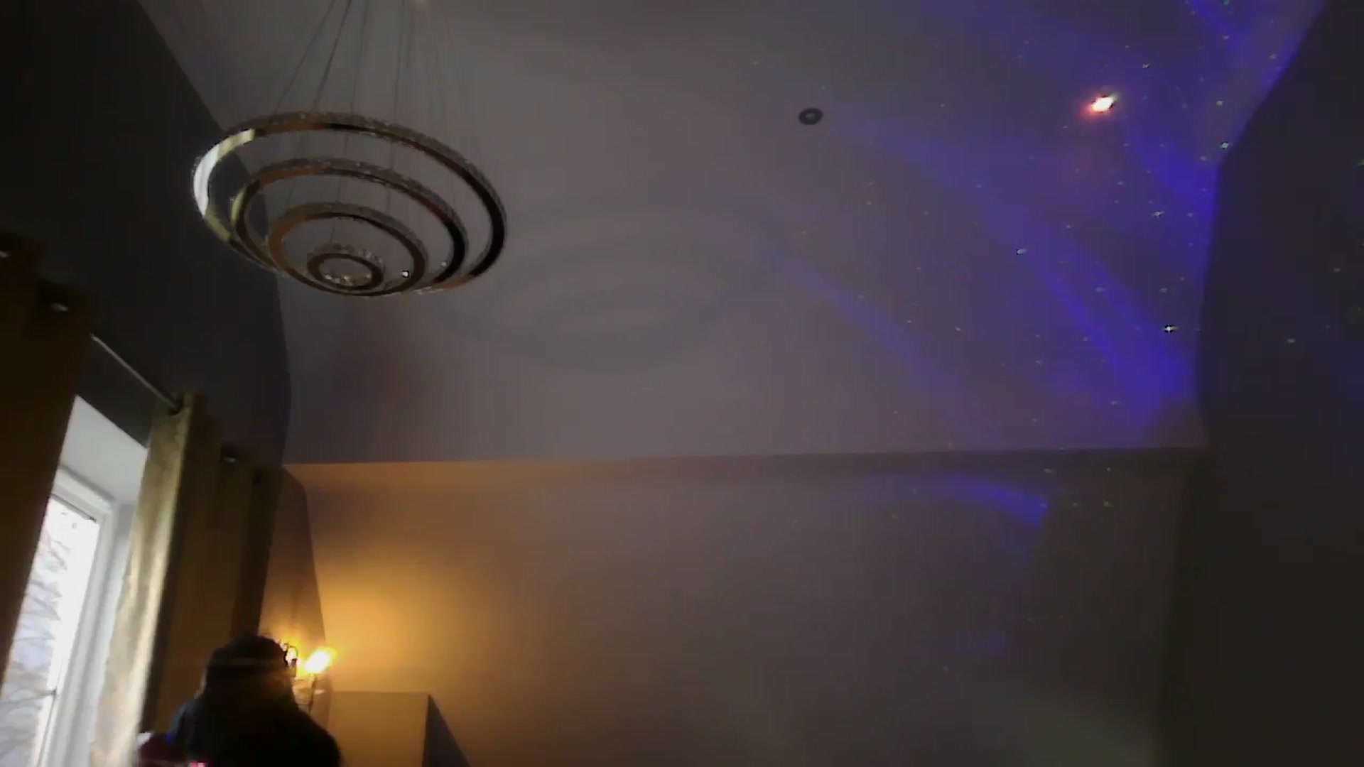 Gallery image thumbnail from FitBaby's myfreecams stream on, 11/09/2023, 15:58 image 2 of 20