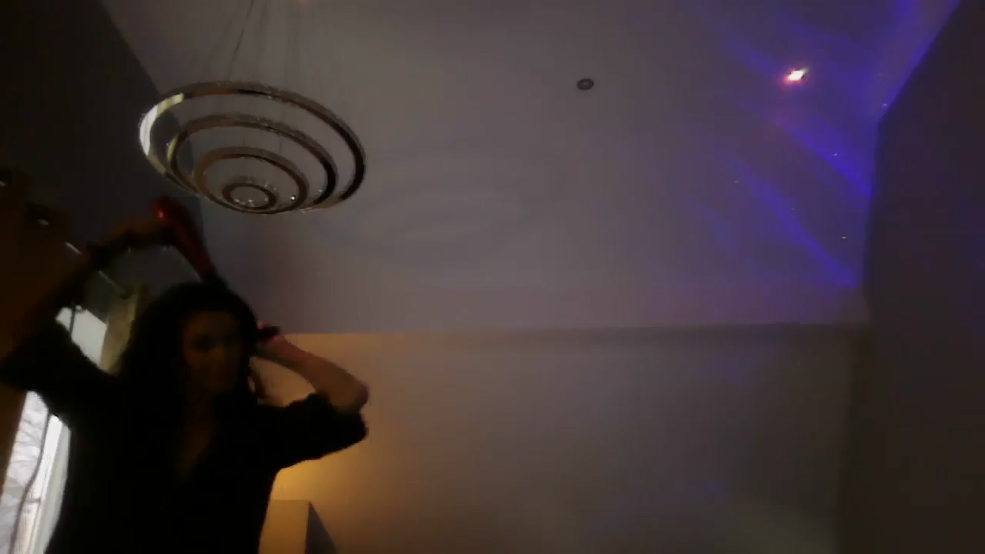 Gallery image thumbnail from FitBaby's myfreecams stream on, 11/09/2023, 15:58 image 3 of 20