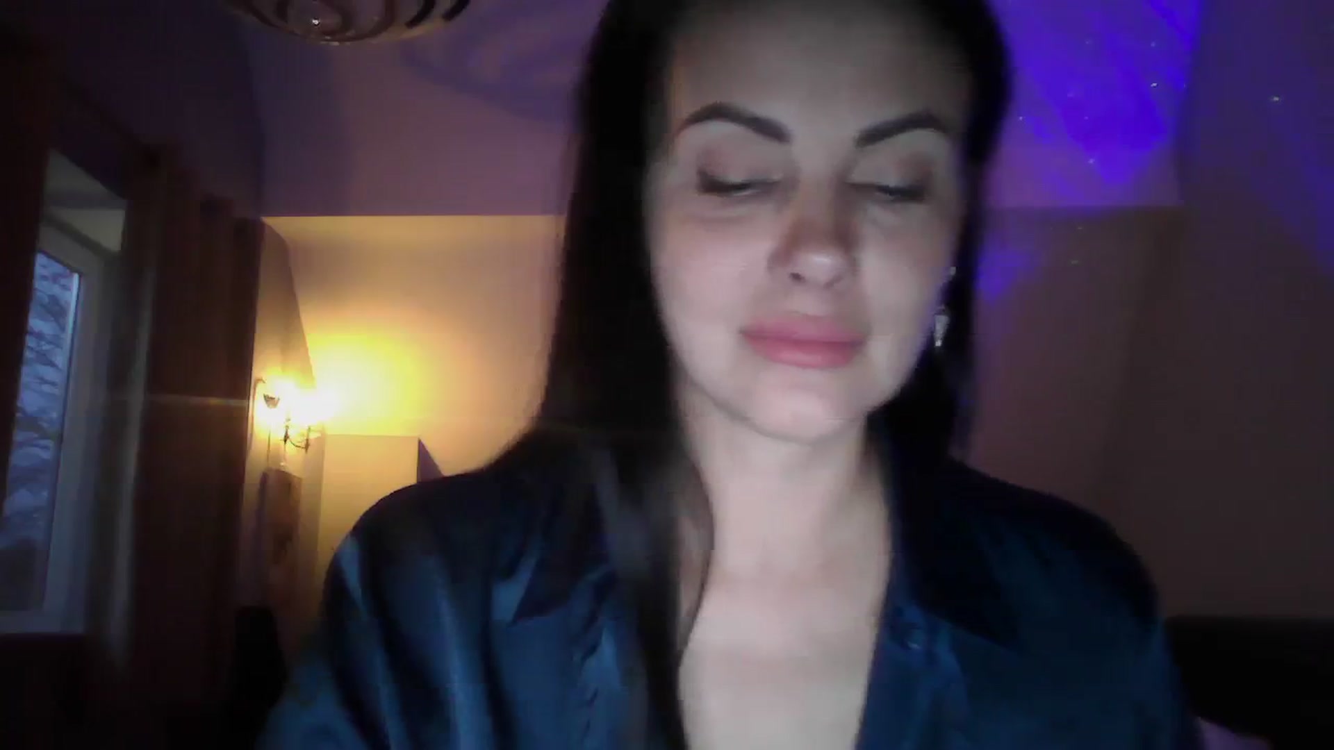 Gallery image thumbnail from FitBaby's myfreecams stream on, 11/09/2023, 18:19 image 3 of 20