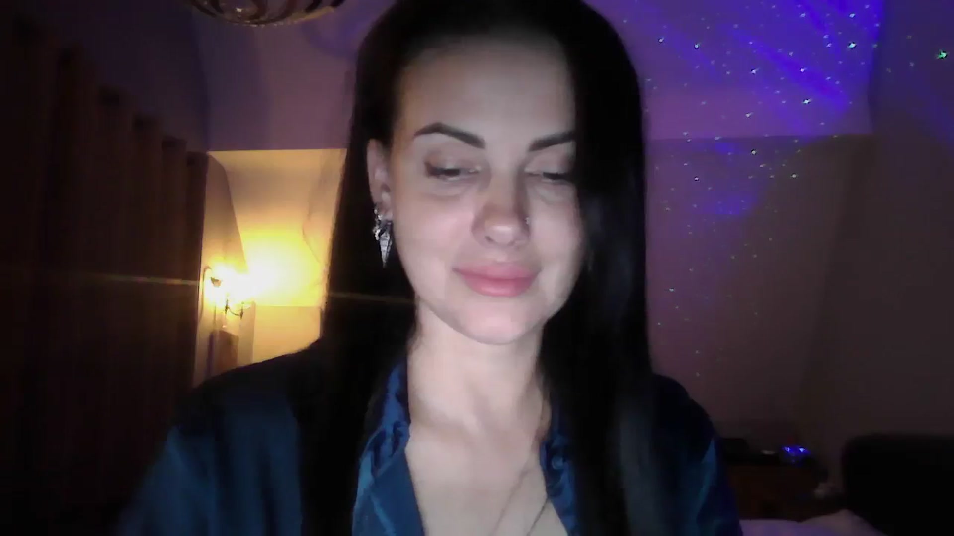 Gallery image thumbnail from FitBaby's myfreecams stream on, 11/09/2023, 18:19 image 8 of 20