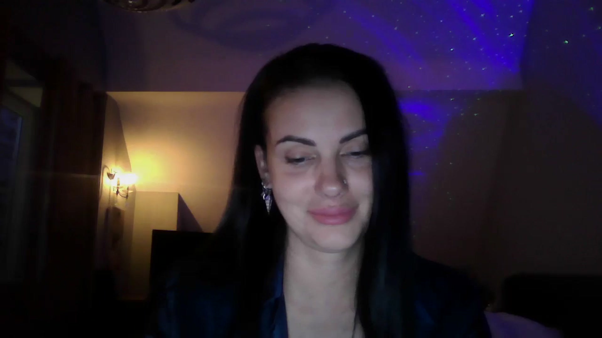 Gallery image thumbnail from FitBaby's myfreecams stream on, 11/09/2023, 18:19 image 5 of 20
