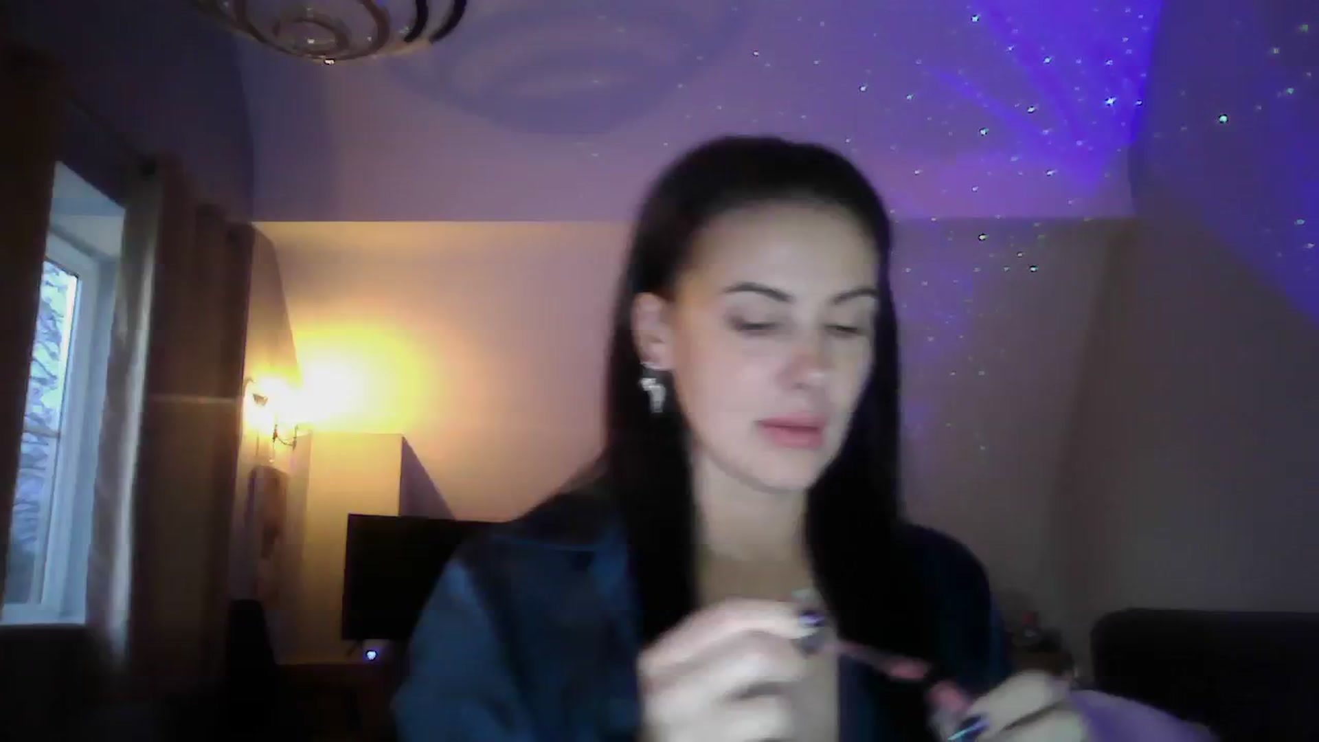 Gallery image thumbnail from FitBaby's myfreecams stream on, 11/09/2023, 18:19 image 1 of 20
