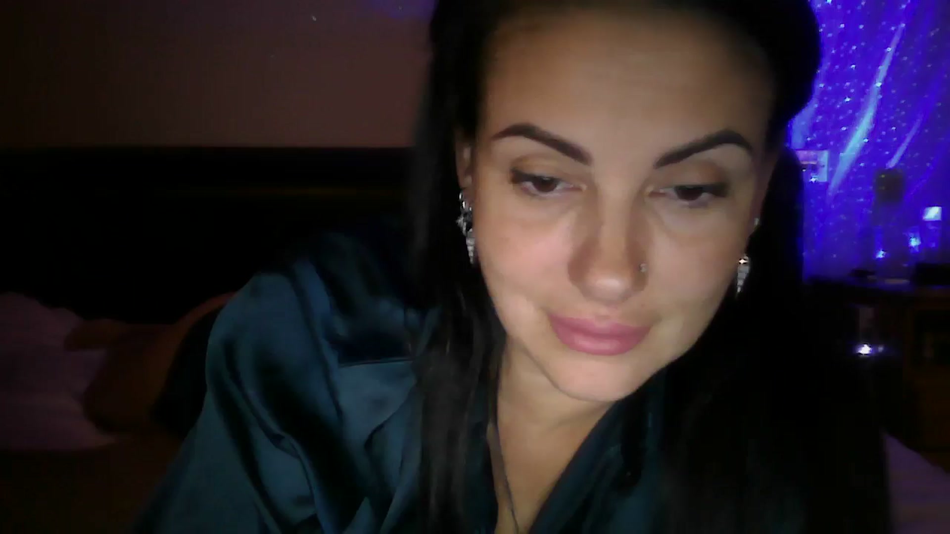 Gallery image thumbnail from FitBaby's myfreecams stream on, 11/09/2023, 18:19 image 20 of 20