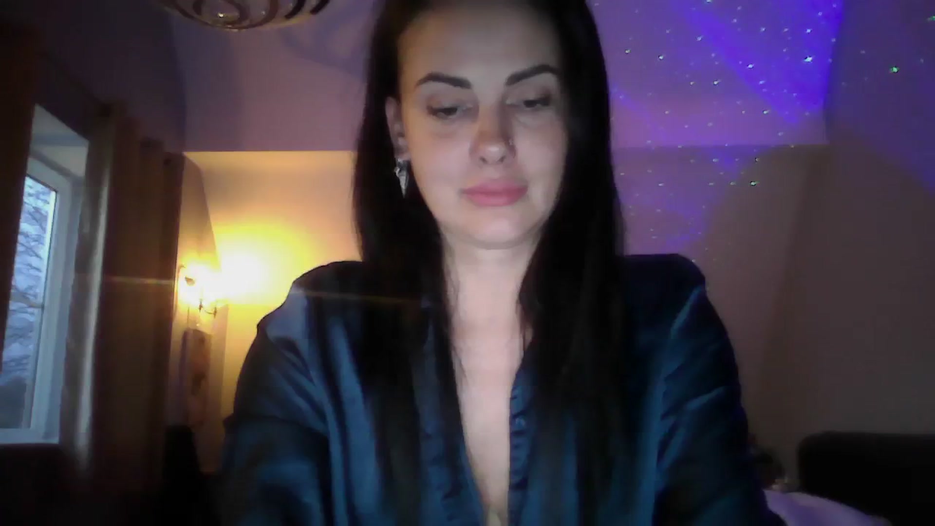 Gallery image thumbnail from FitBaby's myfreecams stream on, 11/09/2023, 18:19 image 2 of 20