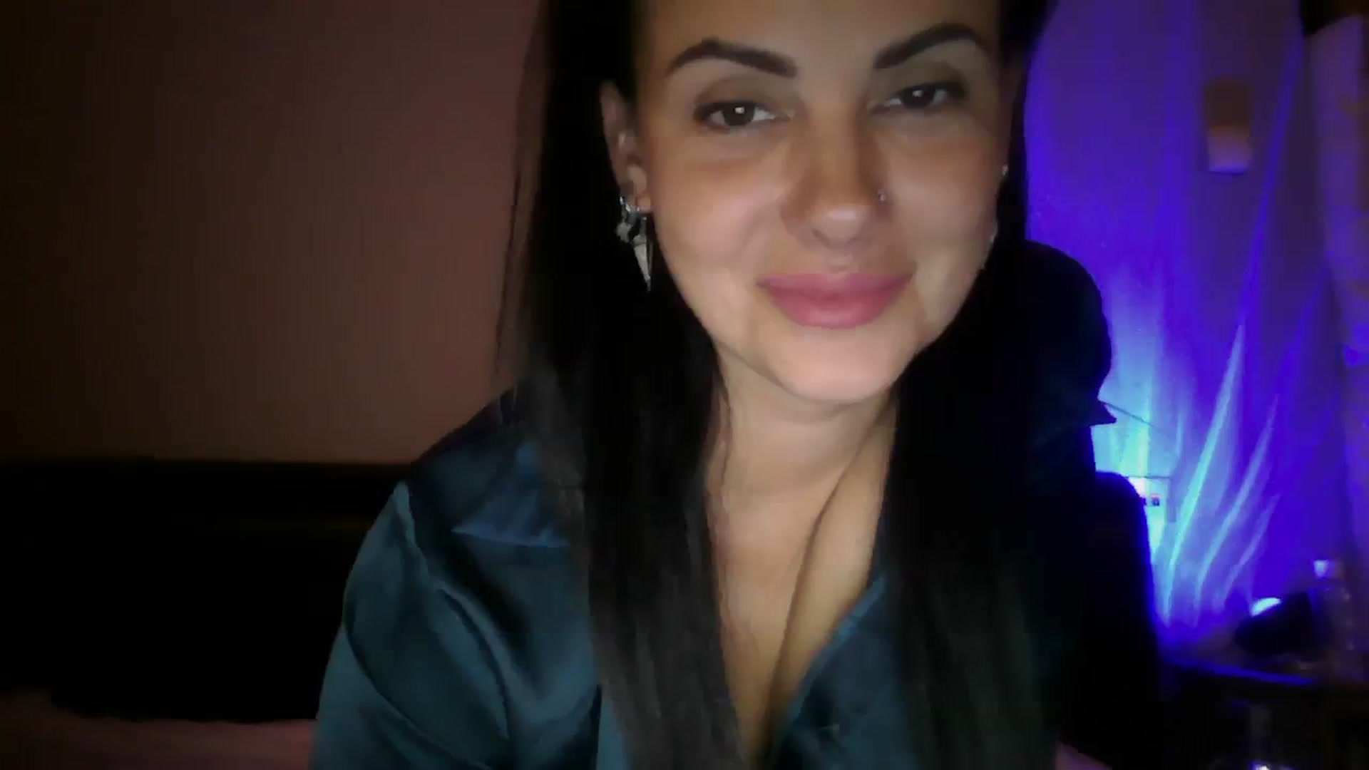 Gallery image thumbnail from FitBaby's myfreecams stream on, 11/09/2023, 18:19 image 11 of 20
