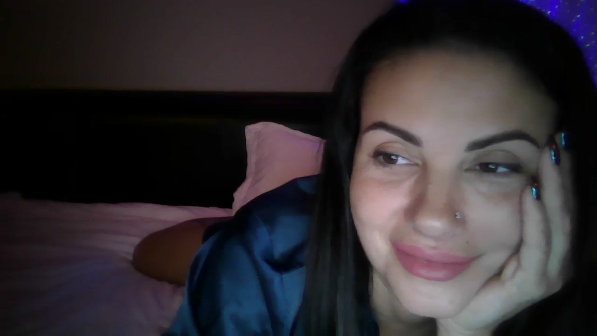 Gallery image thumbnail from FitBaby's myfreecams stream on, 11/09/2023, 18:19 image 12 of 20