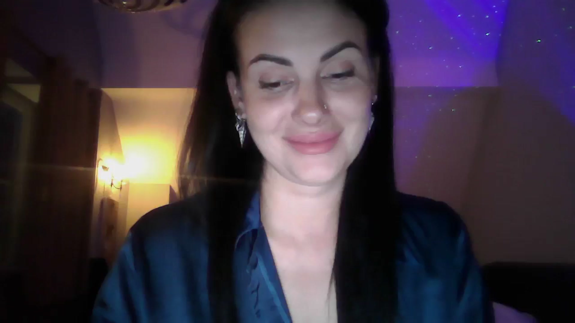 Gallery image thumbnail from FitBaby's myfreecams stream on, 11/09/2023, 18:19 image 7 of 20