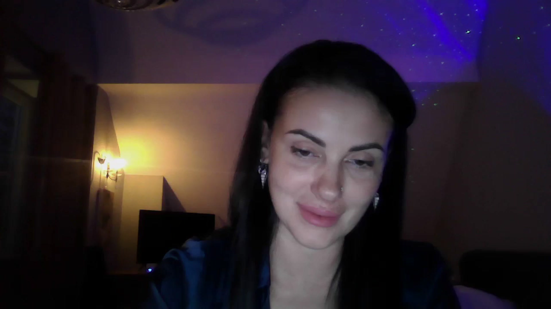 Gallery image thumbnail from FitBaby's myfreecams stream on, 11/09/2023, 18:19 image 6 of 20