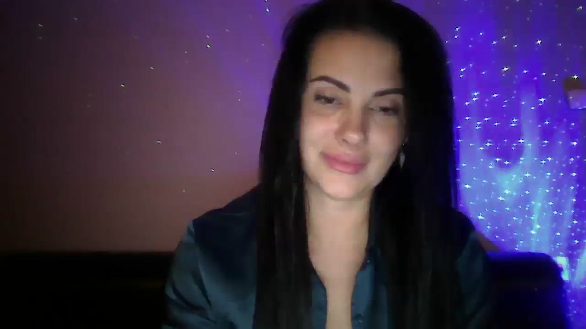 Gallery image thumbnail from FitBaby's myfreecams stream on, 11/09/2023, 18:19 image 16 of 20