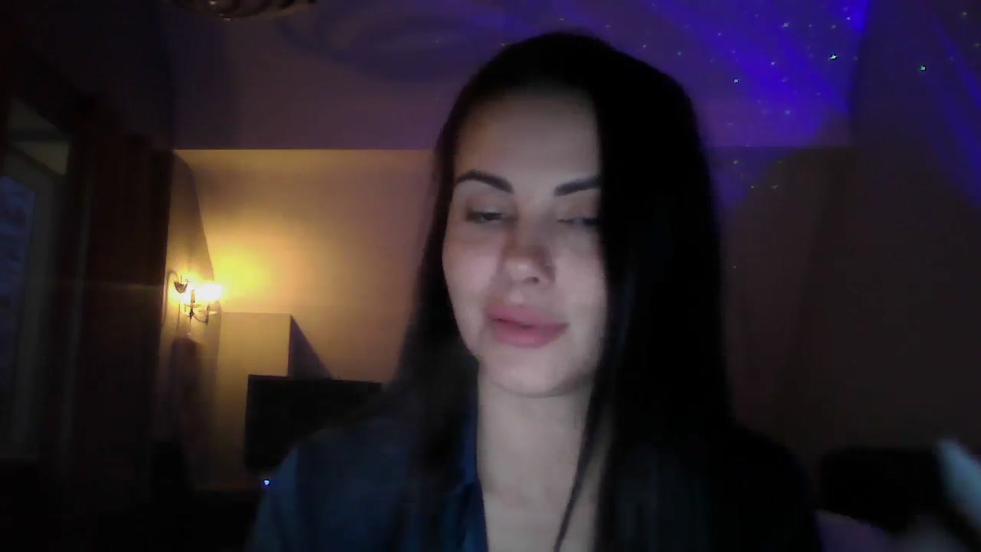 Gallery image thumbnail from FitBaby's myfreecams stream on, 11/09/2023, 18:19 image 4 of 20