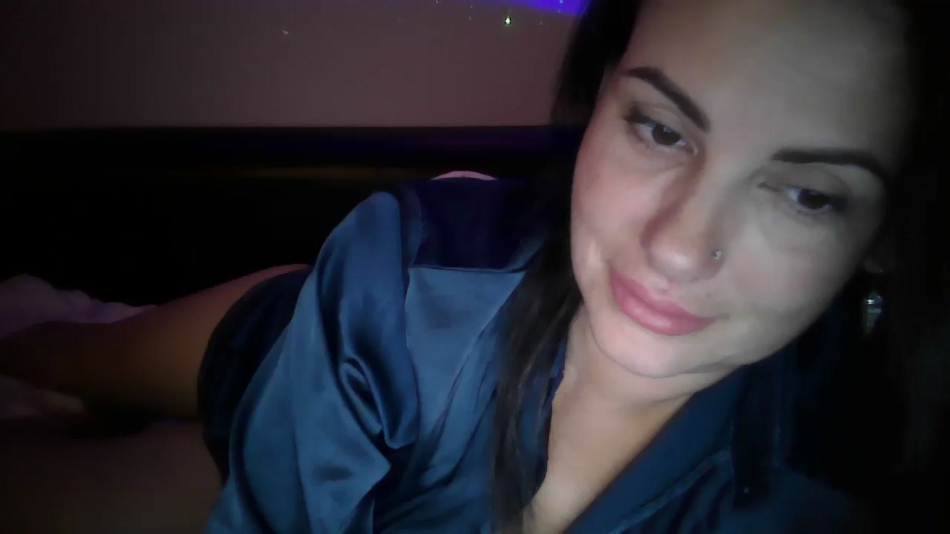 Gallery image thumbnail from FitBaby's myfreecams stream on, 11/09/2023, 18:19 image 19 of 20