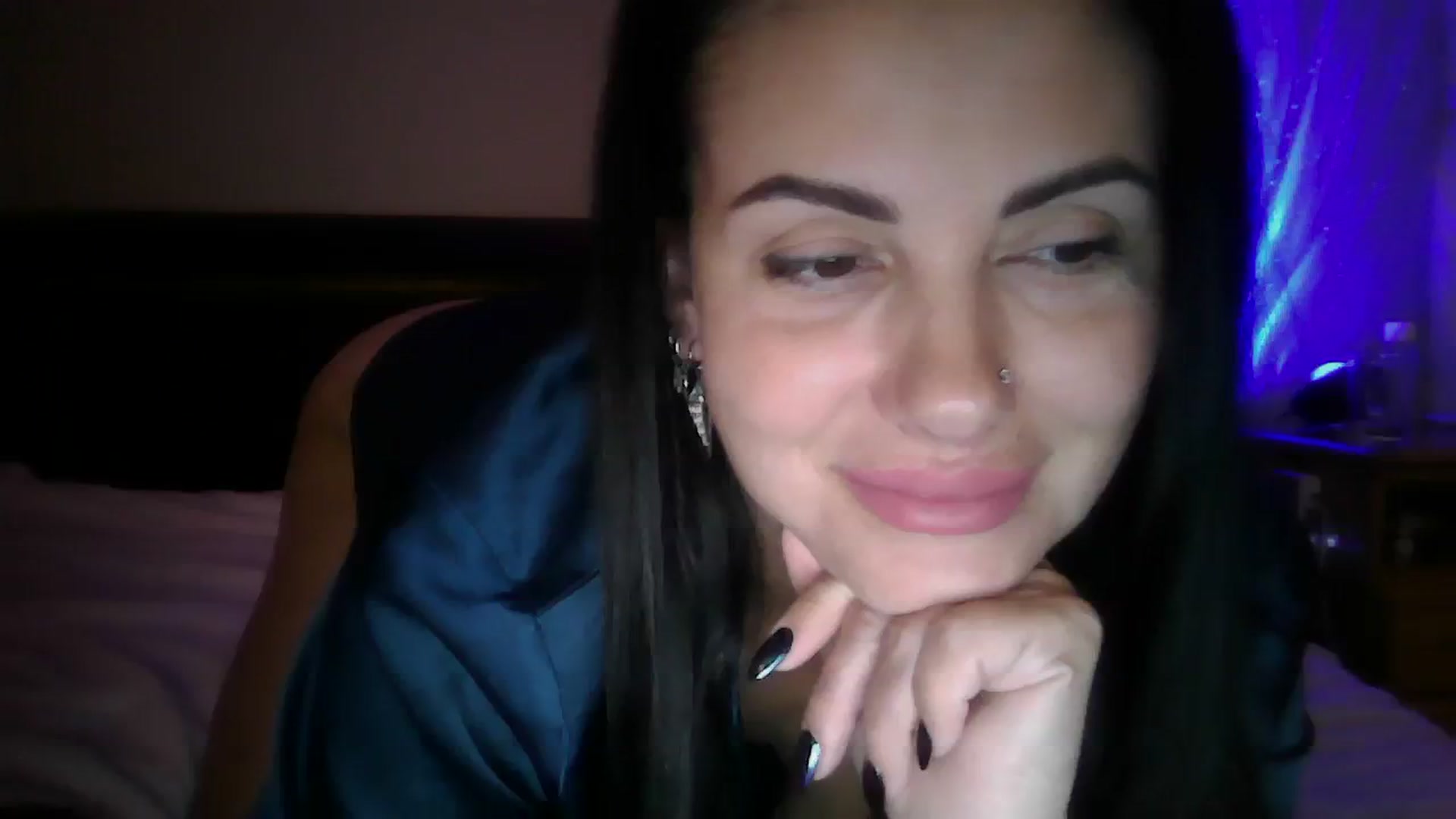 Gallery image thumbnail from FitBaby's myfreecams stream on, 11/09/2023, 18:19 image 13 of 20