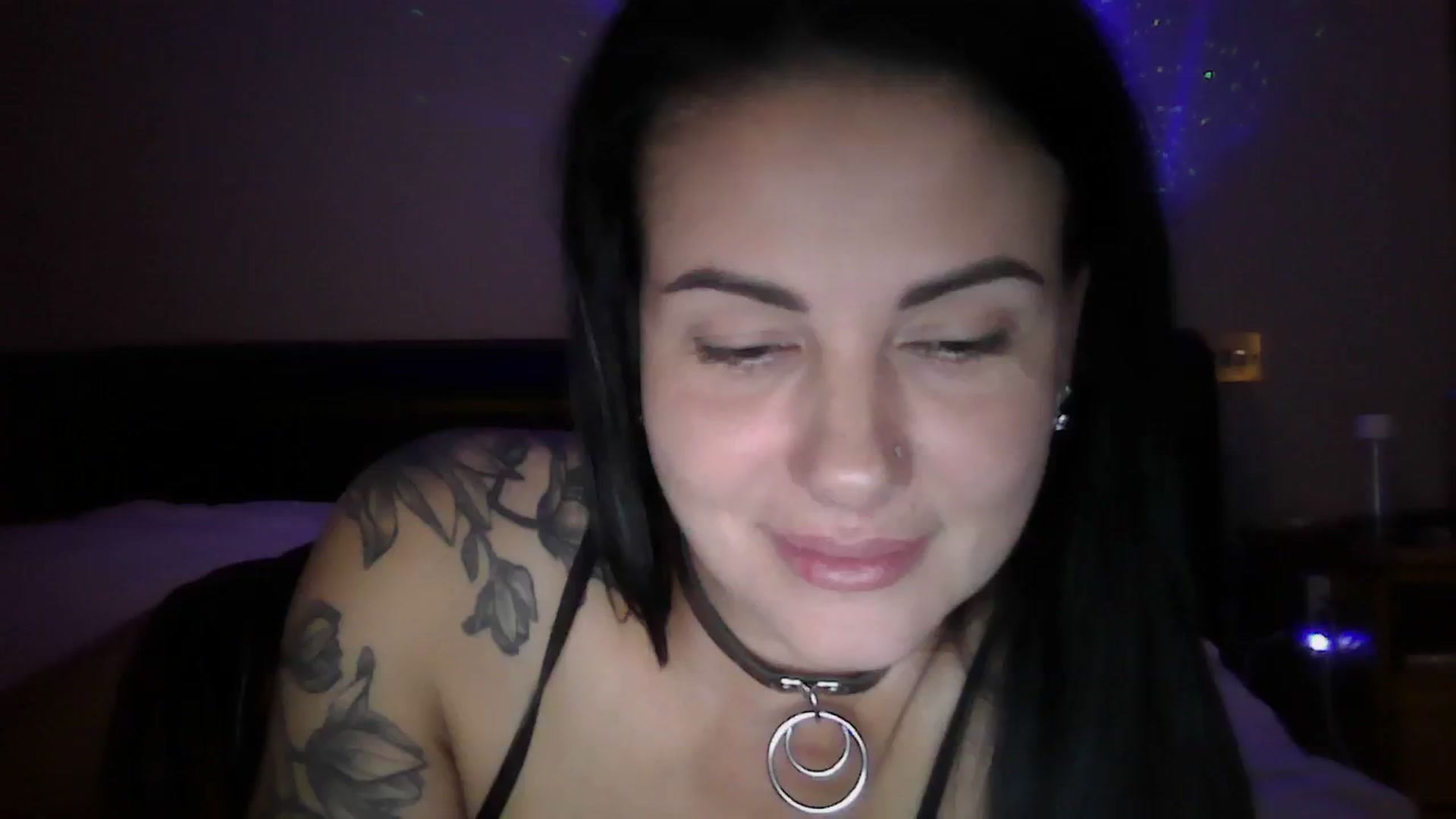 Gallery image thumbnail from FitBaby's myfreecams stream on, 11/14/2023, 17:21 image 20 of 20