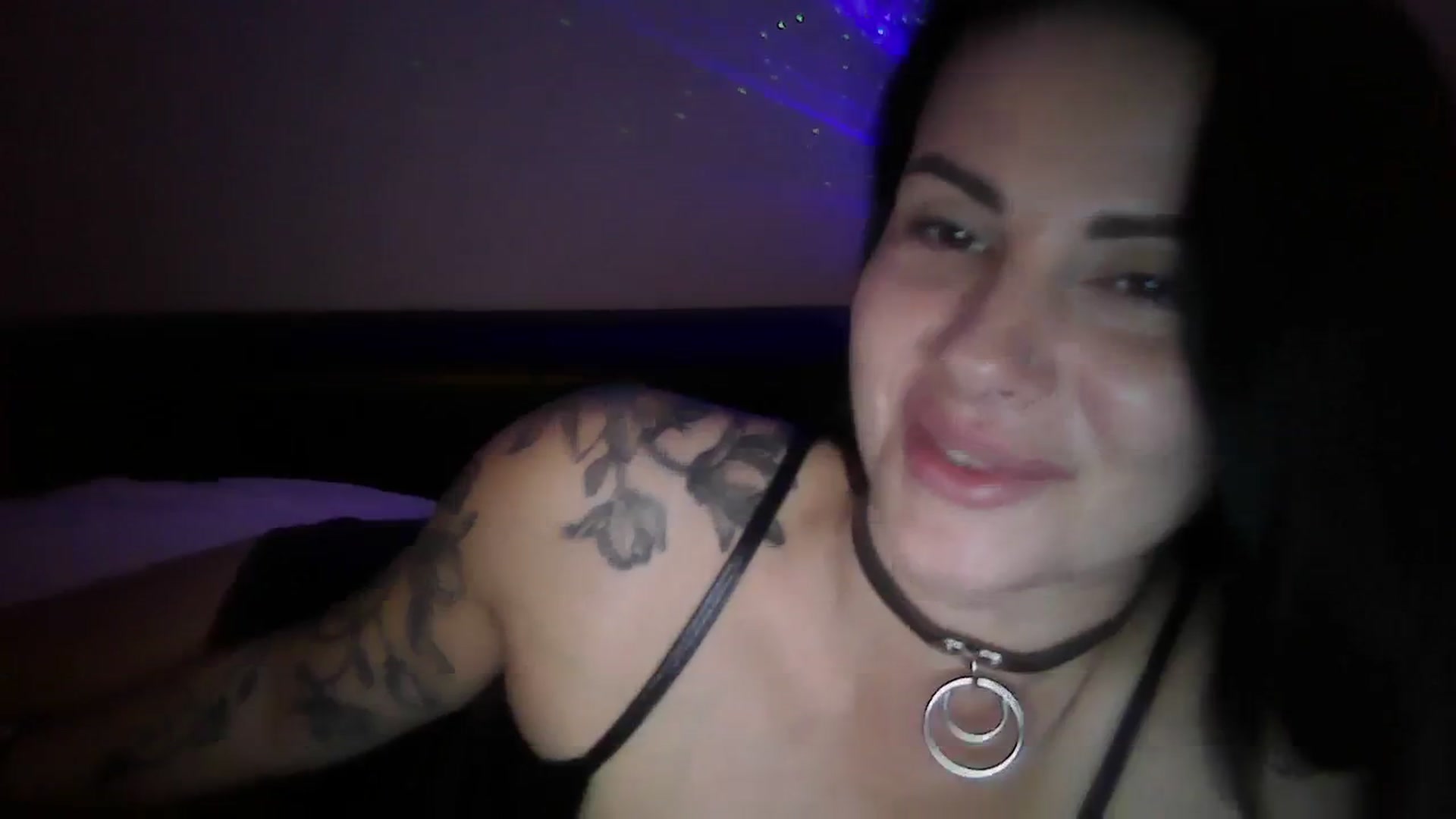 Gallery image thumbnail from FitBaby's myfreecams stream on, 11/14/2023, 17:21 image 19 of 20