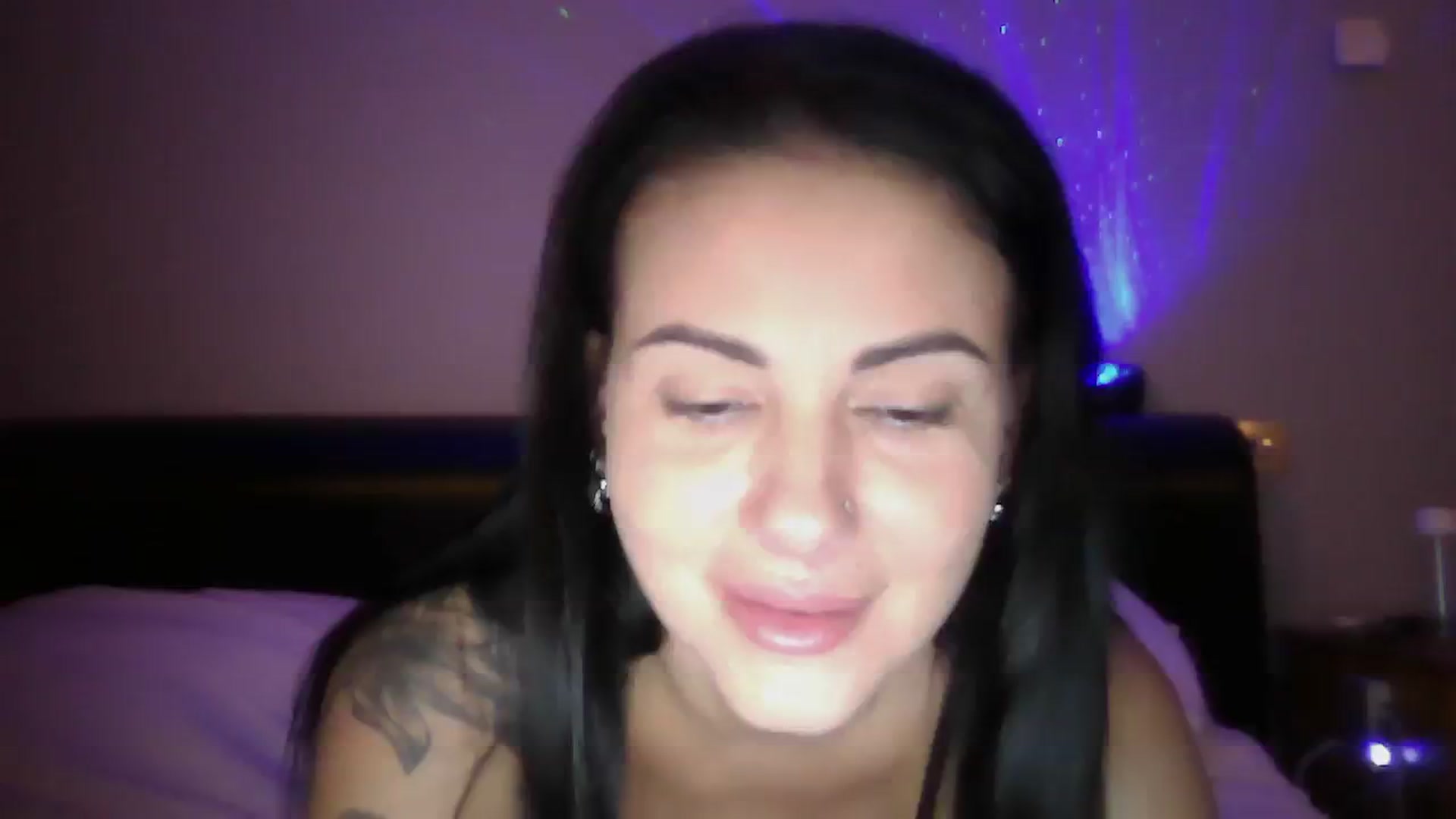 Gallery image thumbnail from FitBaby's myfreecams stream on, 11/14/2023, 17:21 image 8 of 20