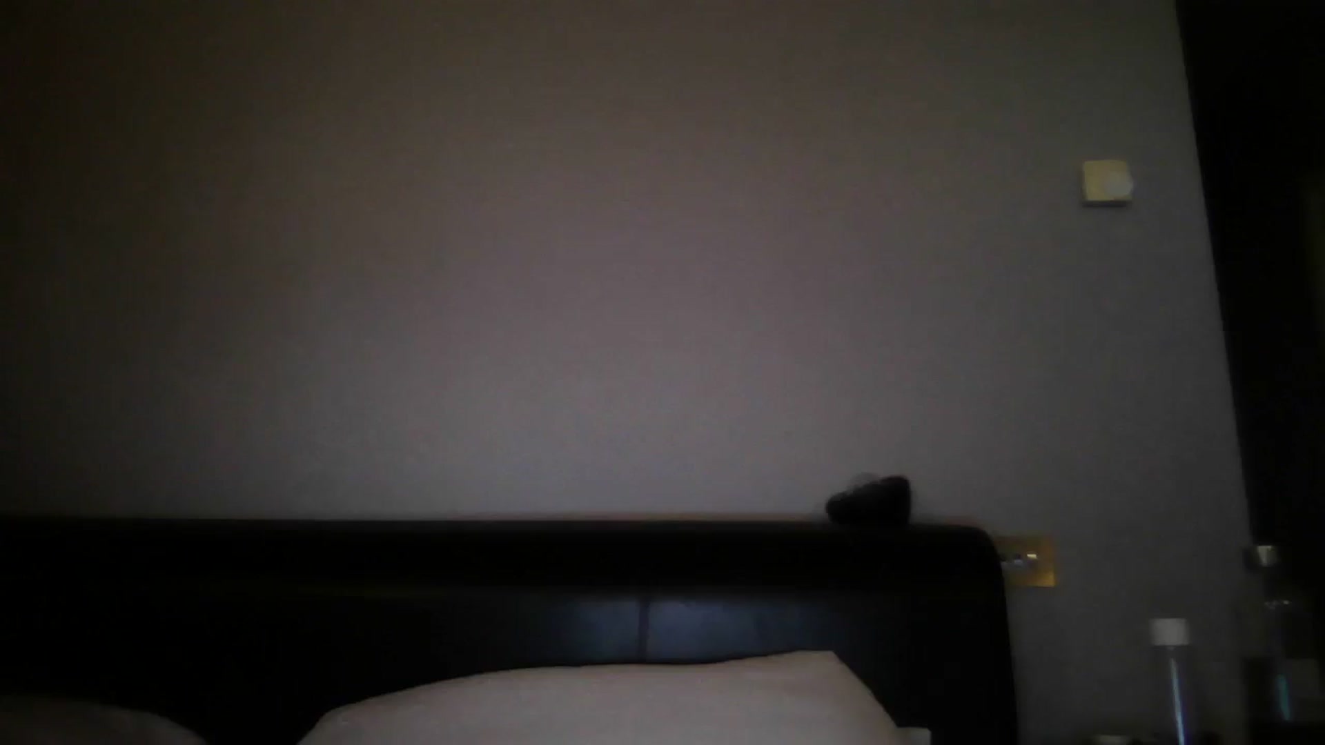 Gallery image thumbnail from FitBaby's myfreecams stream on, 11/14/2023, 17:21 image 4 of 20