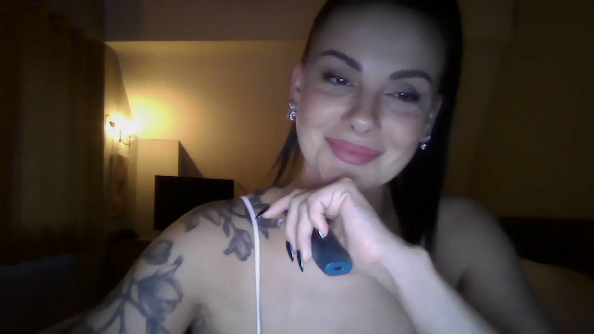 Gallery image thumbnail from FitBaby's myfreecams stream on, 11/17/2023, 16:41 image 4 of 20