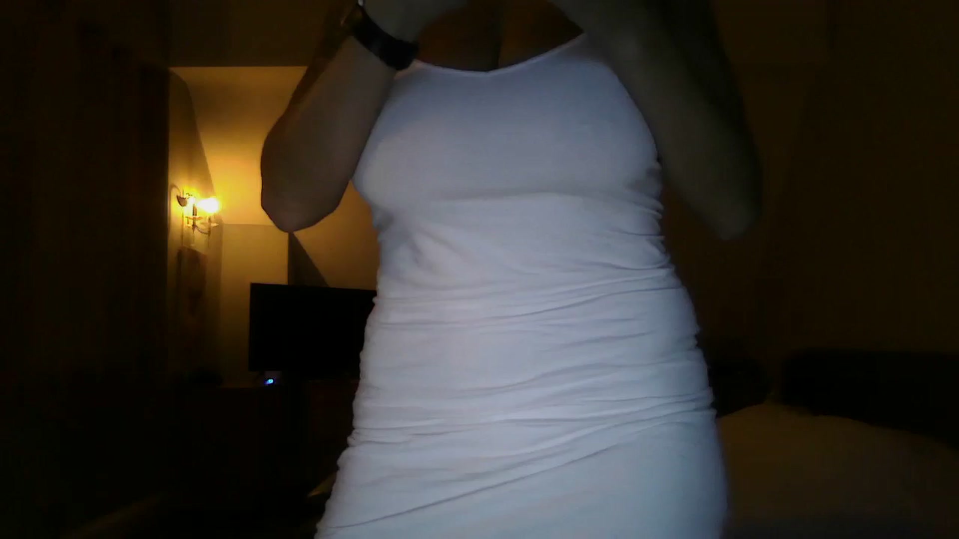 Gallery image thumbnail from FitBaby's myfreecams stream on, 11/17/2023, 16:41 image 10 of 20