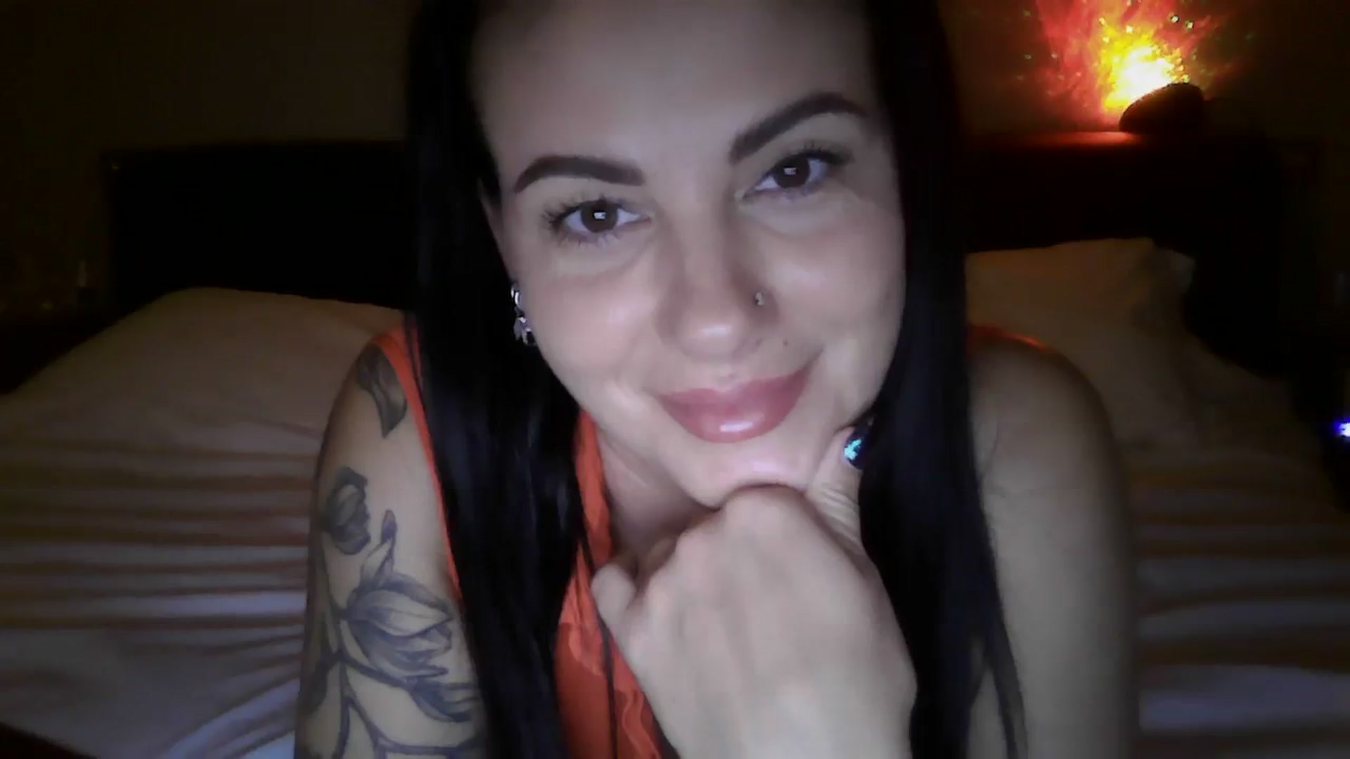 Gallery image thumbnail from FitBaby's myfreecams stream on, 11/20/2023, 16:56 image 2 of 20