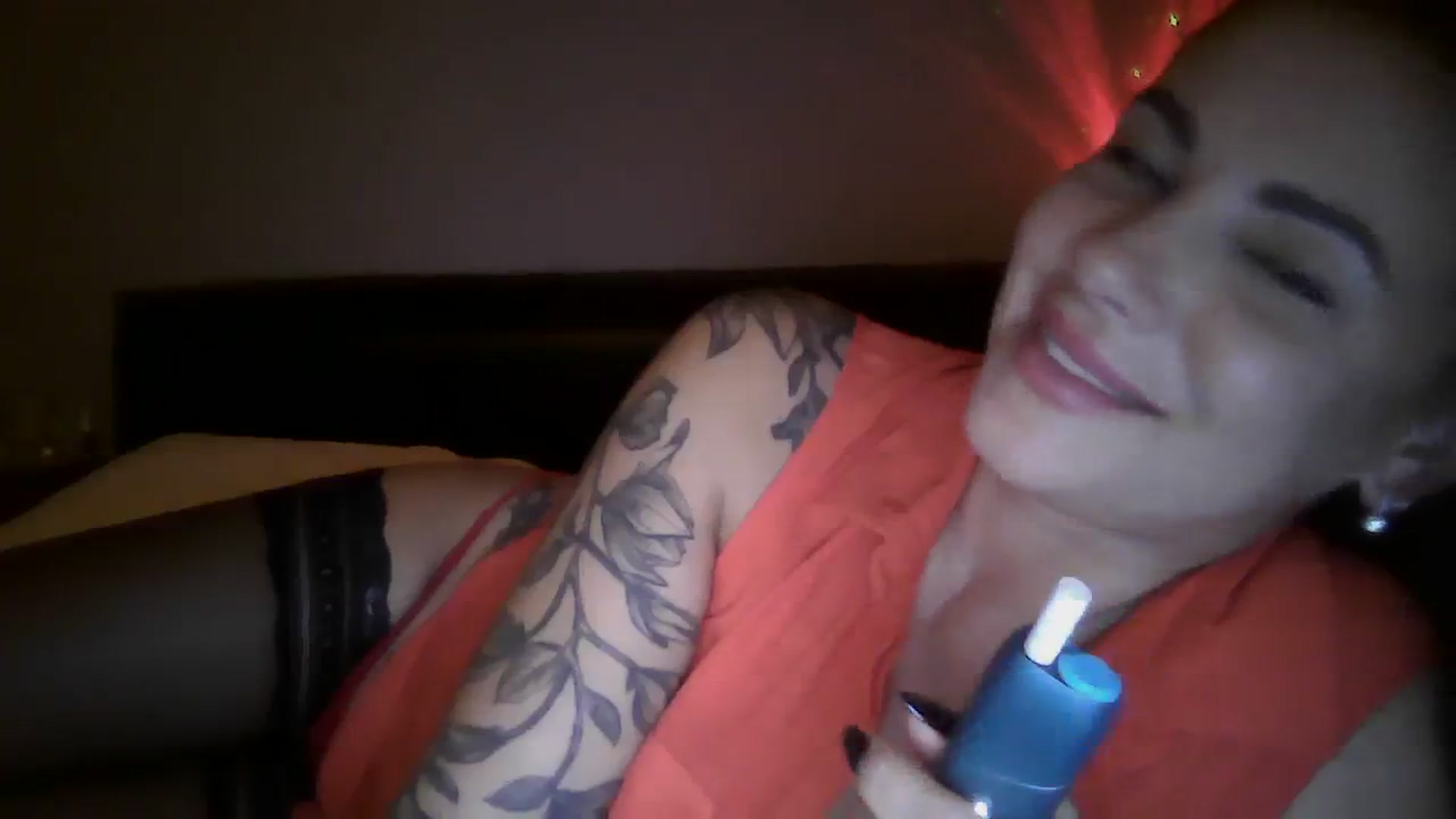 Gallery image thumbnail from FitBaby's myfreecams stream on, 11/20/2023, 16:56 image 8 of 20