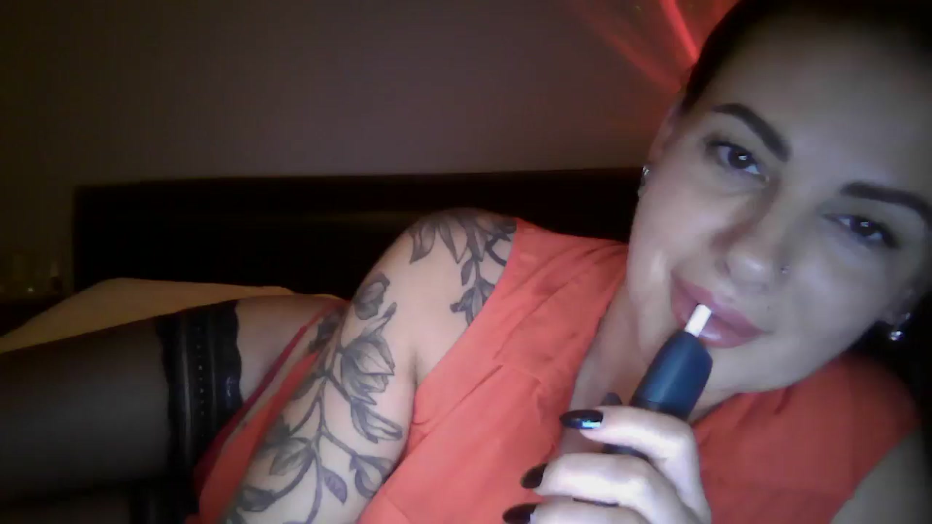 Gallery image thumbnail from FitBaby's myfreecams stream on, 11/20/2023, 16:56 image 9 of 20