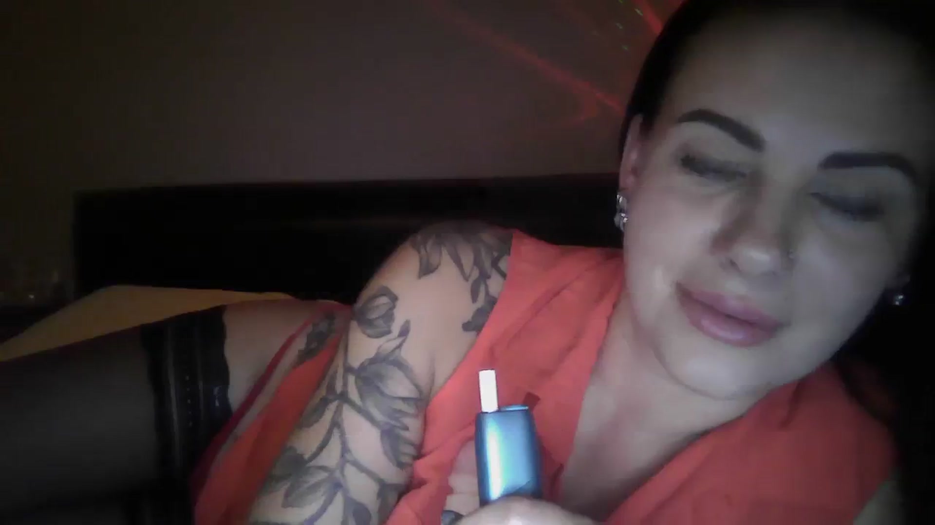 Gallery image thumbnail from FitBaby's myfreecams stream on, 11/20/2023, 16:56 image 14 of 20