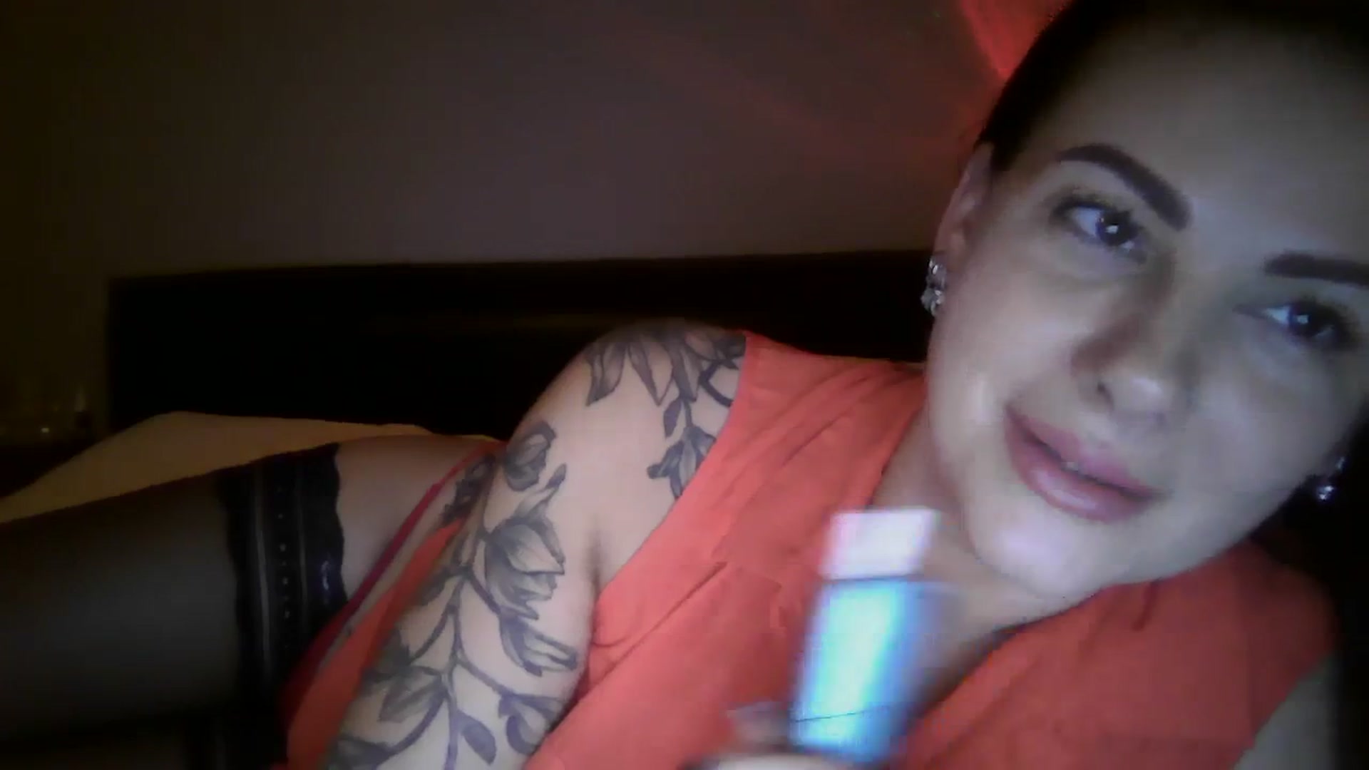 Gallery image thumbnail from FitBaby's myfreecams stream on, 11/20/2023, 16:56 image 12 of 20