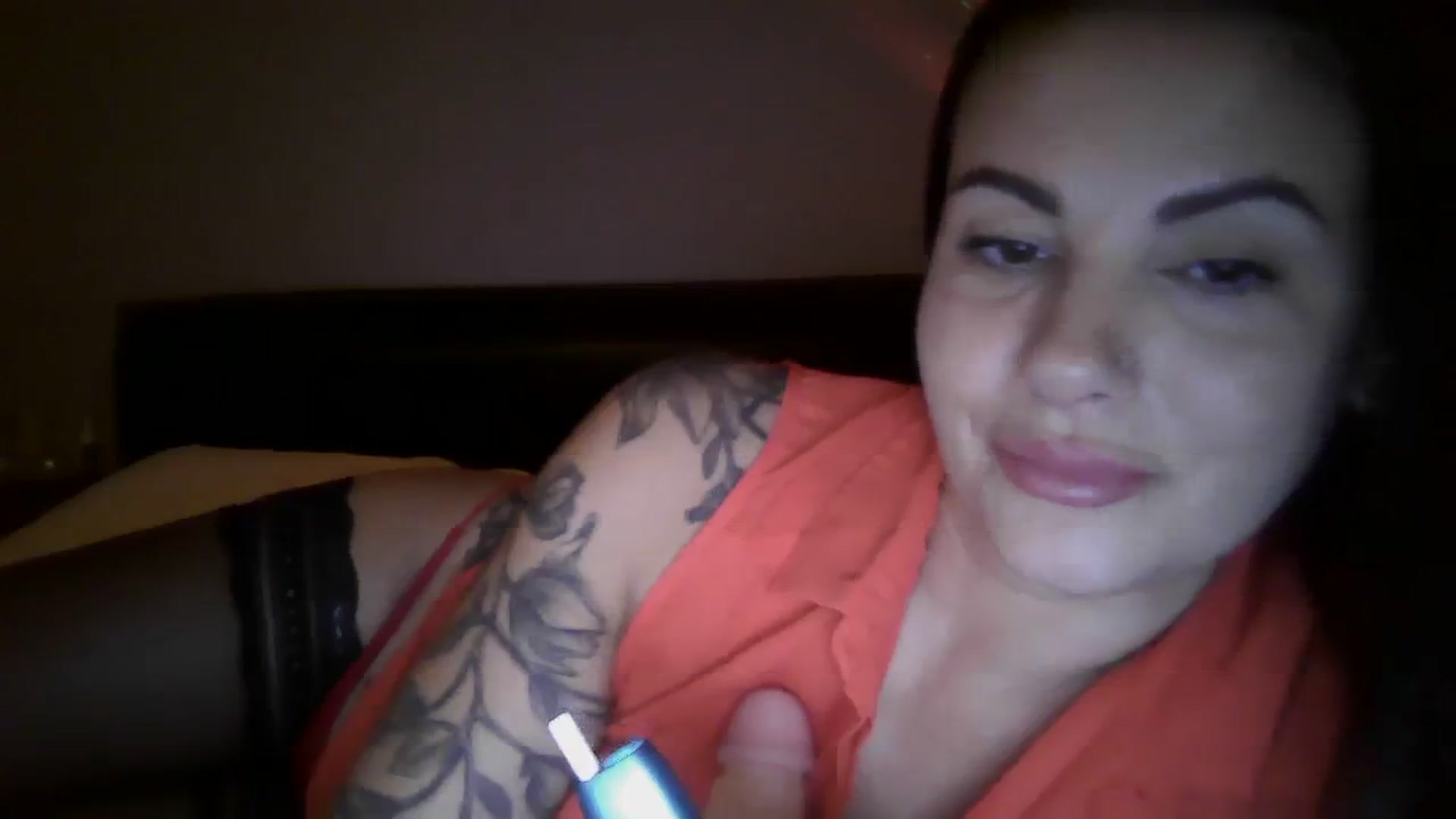 Gallery image thumbnail from FitBaby's myfreecams stream on, 11/20/2023, 16:56 image 15 of 20