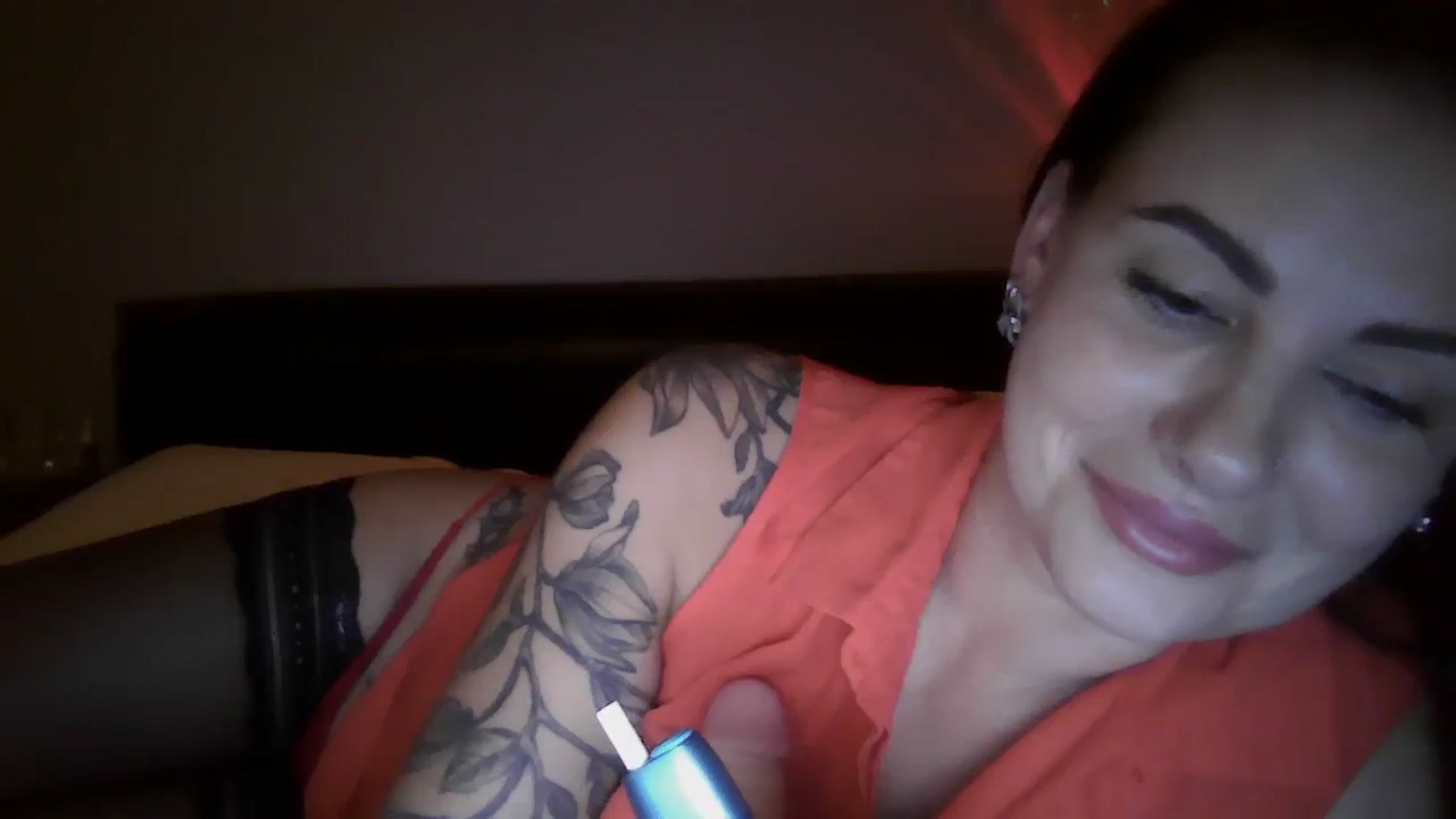 Gallery image thumbnail from FitBaby's myfreecams stream on, 11/20/2023, 16:56 image 13 of 20