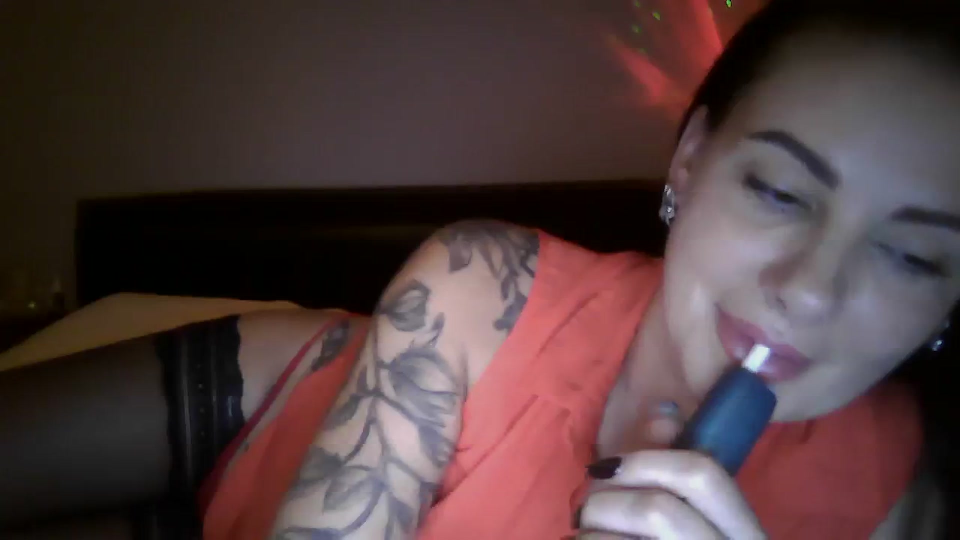 Gallery image thumbnail from FitBaby's myfreecams stream on, 11/20/2023, 16:56 image 10 of 20