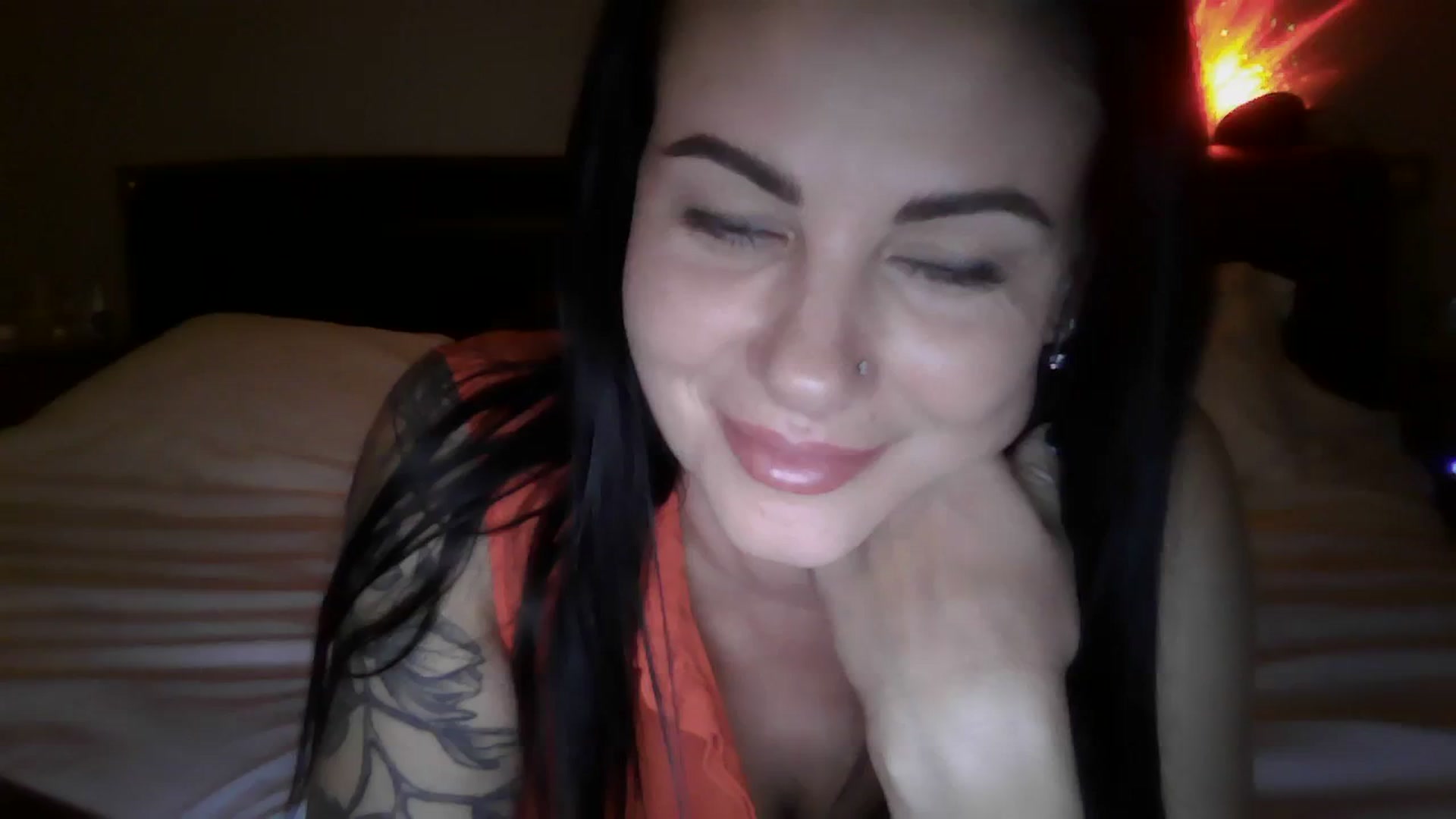 Gallery image thumbnail from FitBaby's myfreecams stream on, 11/20/2023, 16:56 image 1 of 20