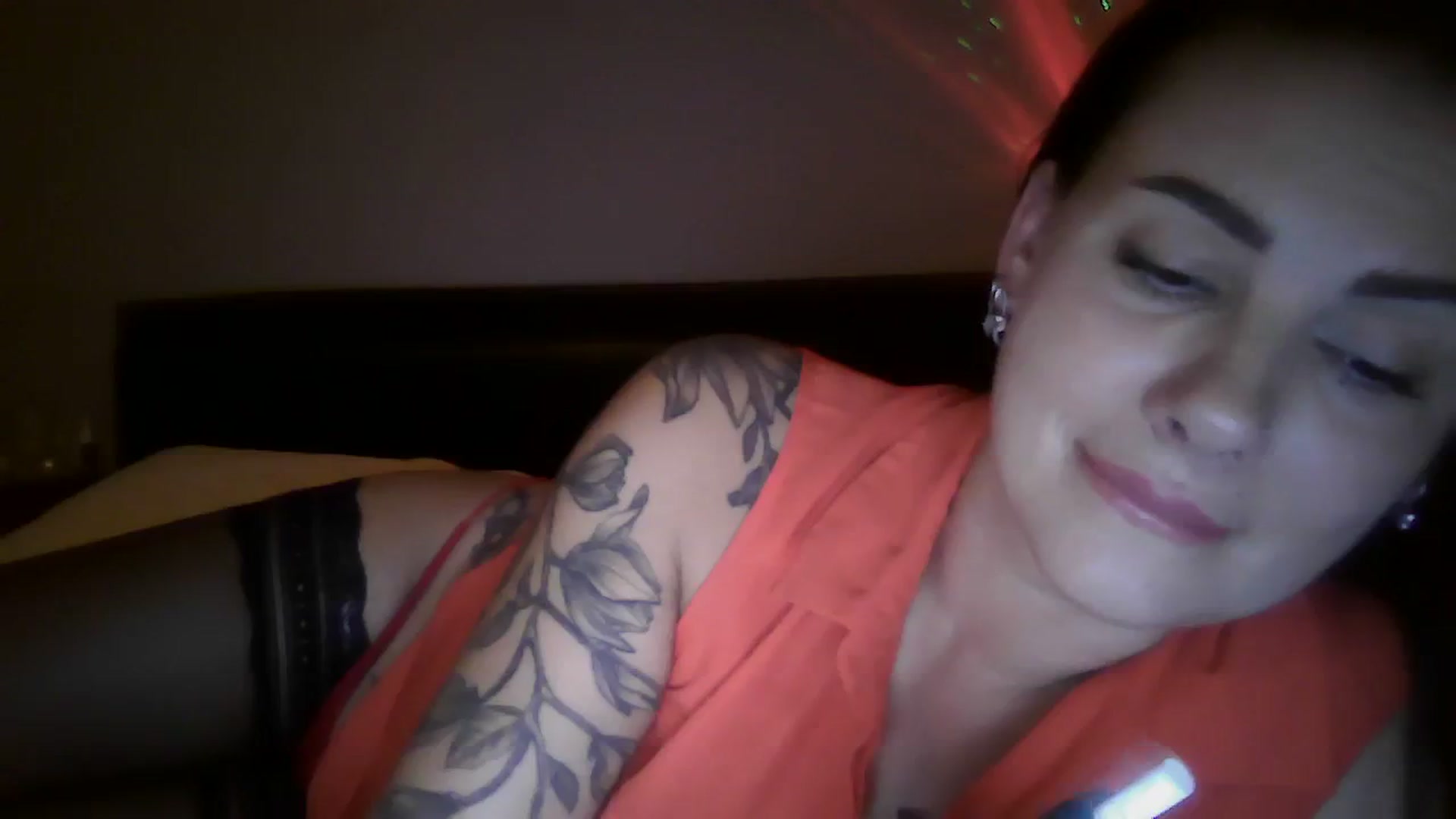 Gallery image thumbnail from FitBaby's myfreecams stream on, 11/20/2023, 16:56 image 11 of 20