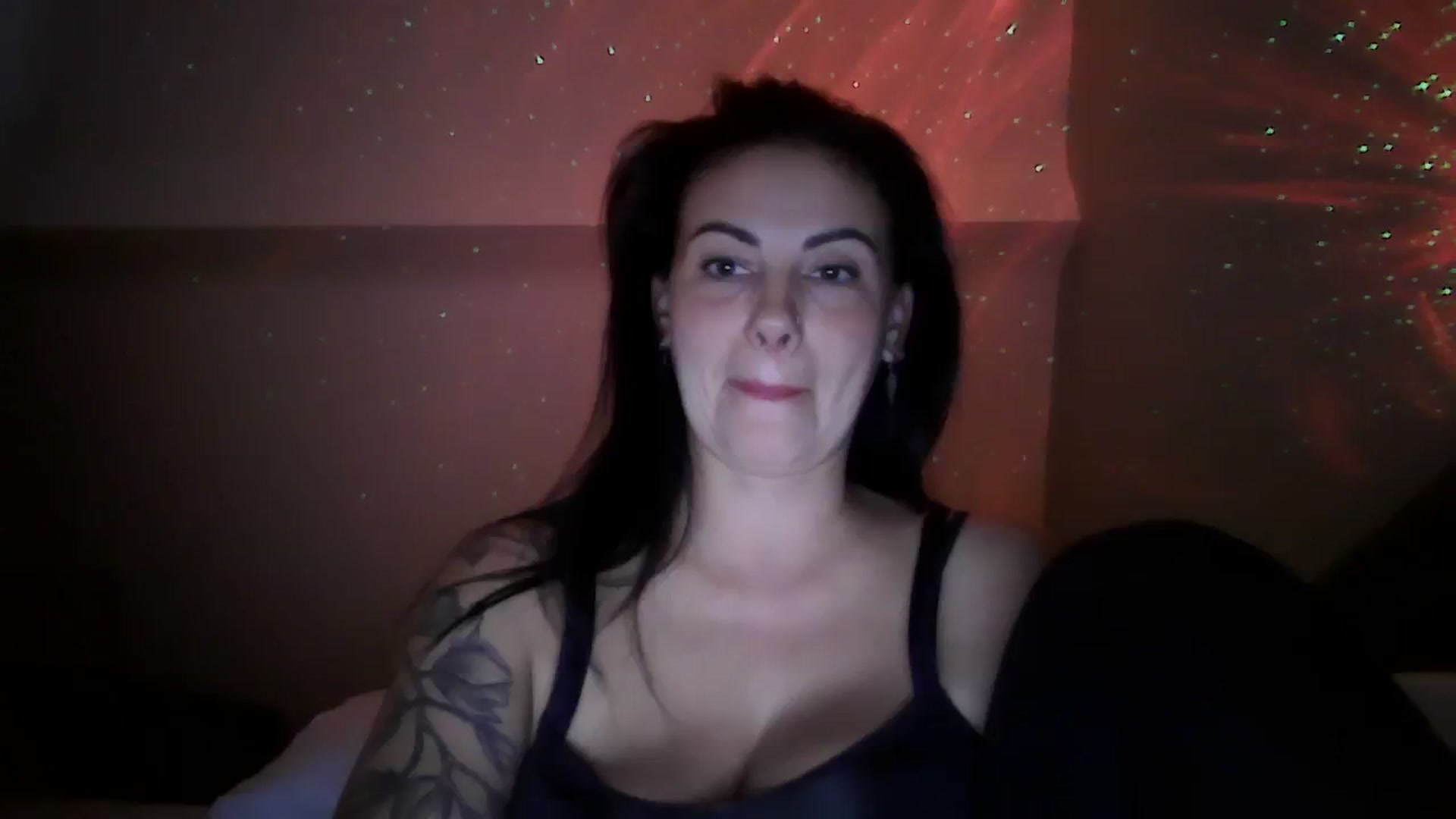 Gallery image thumbnail from FitBaby's myfreecams stream on, 12/01/2023, 15:52 image 12 of 20