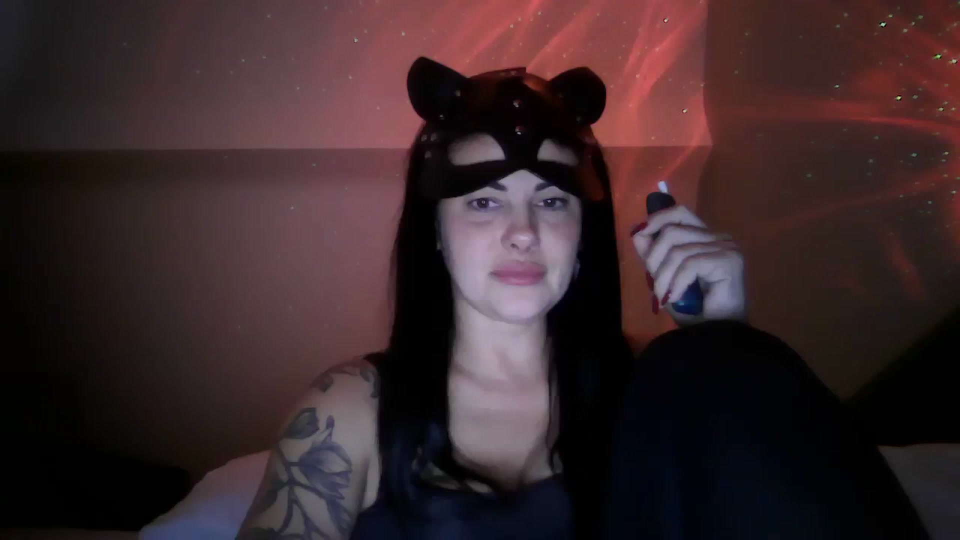 Gallery image thumbnail from FitBaby's myfreecams stream on, 12/01/2023, 15:52 image 11 of 20