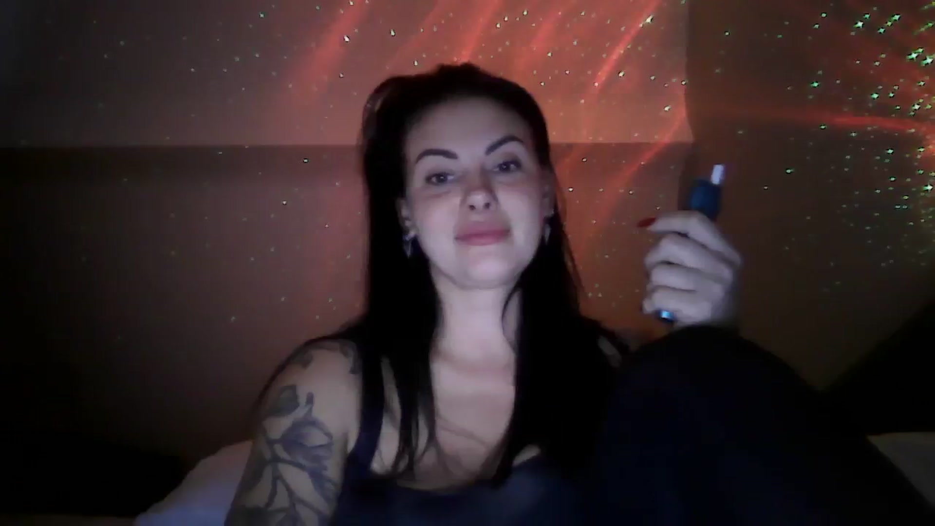 Gallery image thumbnail from FitBaby's myfreecams stream on, 12/01/2023, 15:52 image 14 of 20