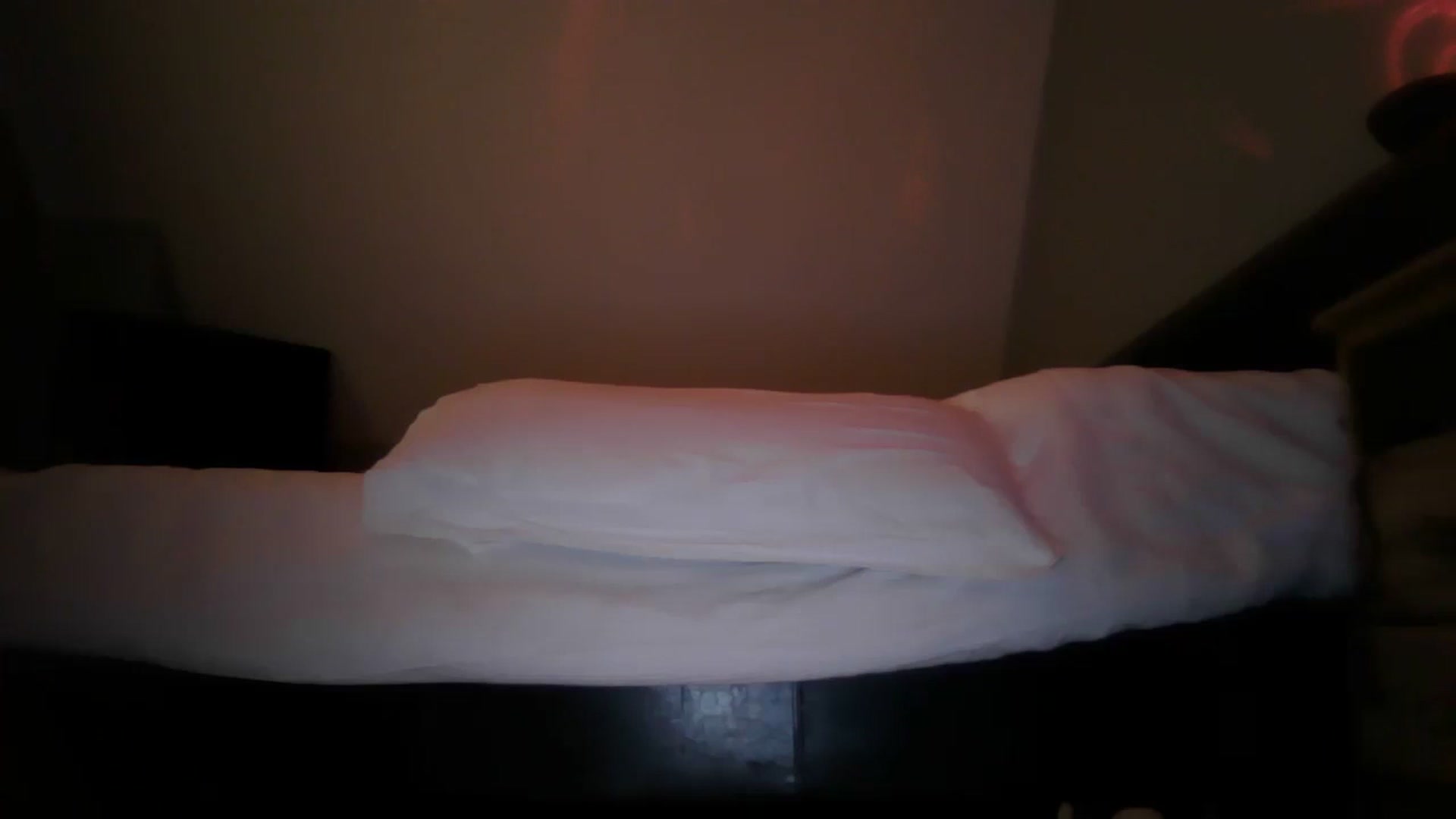 Gallery image thumbnail from FitBaby's myfreecams stream on, 12/01/2023, 15:52 image 2 of 20