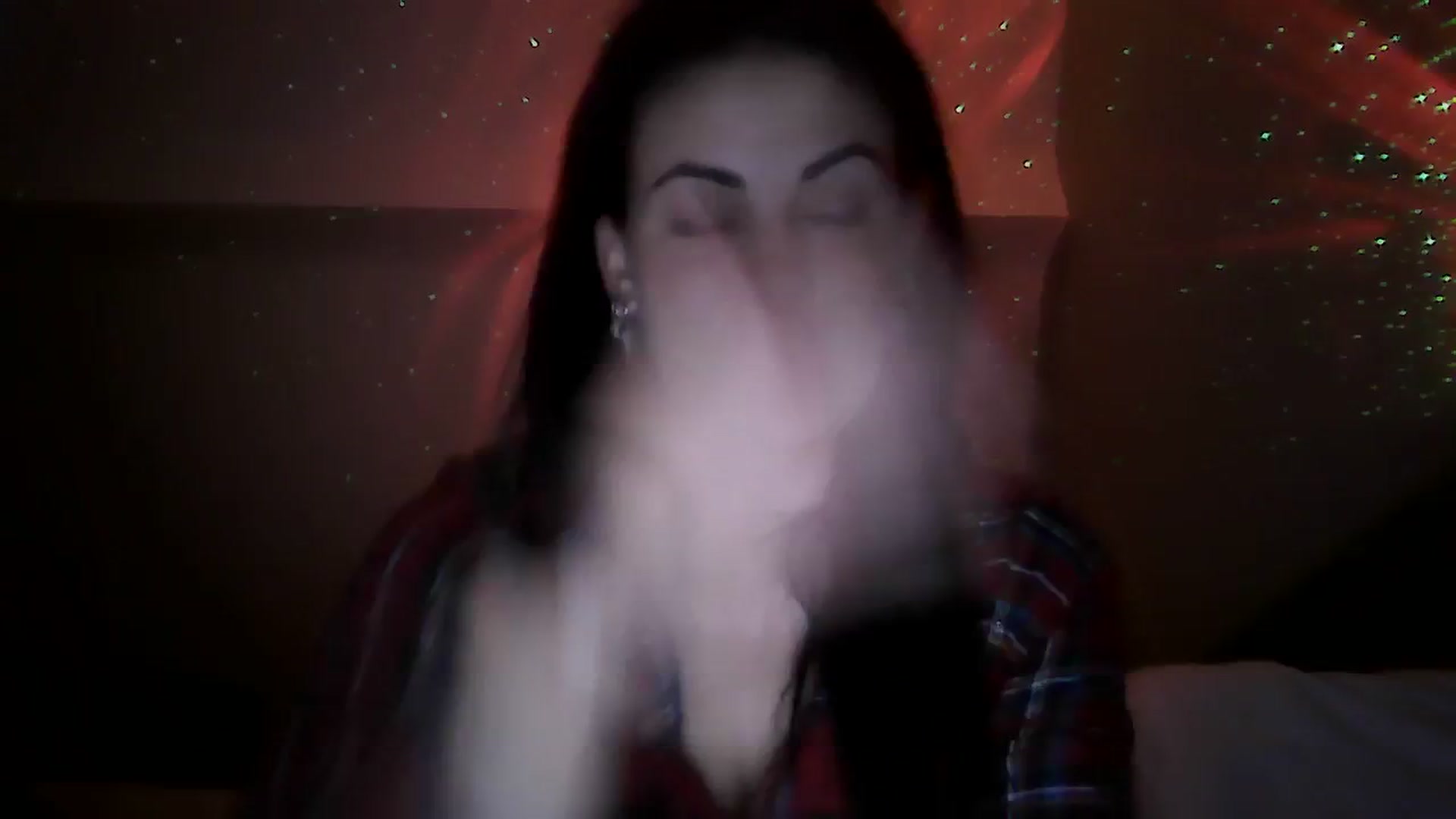 Gallery image thumbnail from FitBaby's myfreecams stream on, 12/01/2023, 15:52 image 20 of 20
