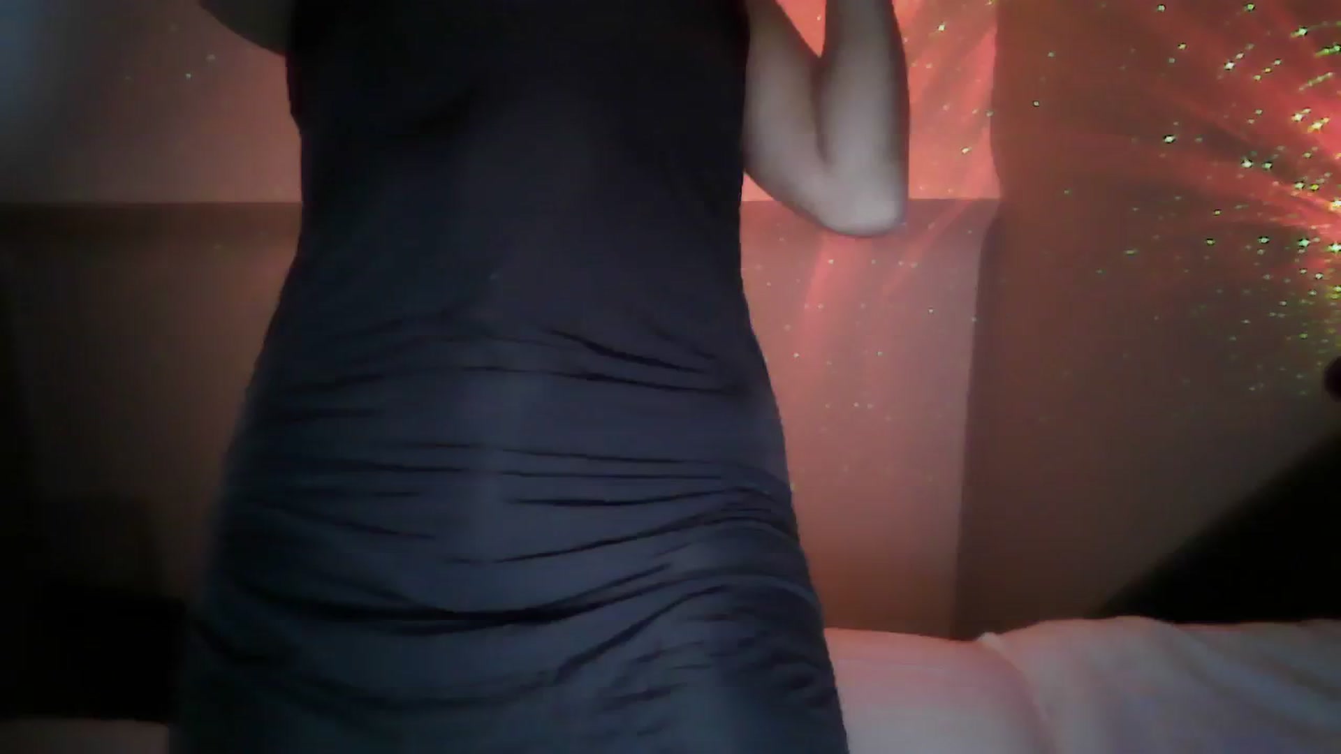 Gallery image thumbnail from FitBaby's myfreecams stream on, 12/01/2023, 15:52 image 16 of 20