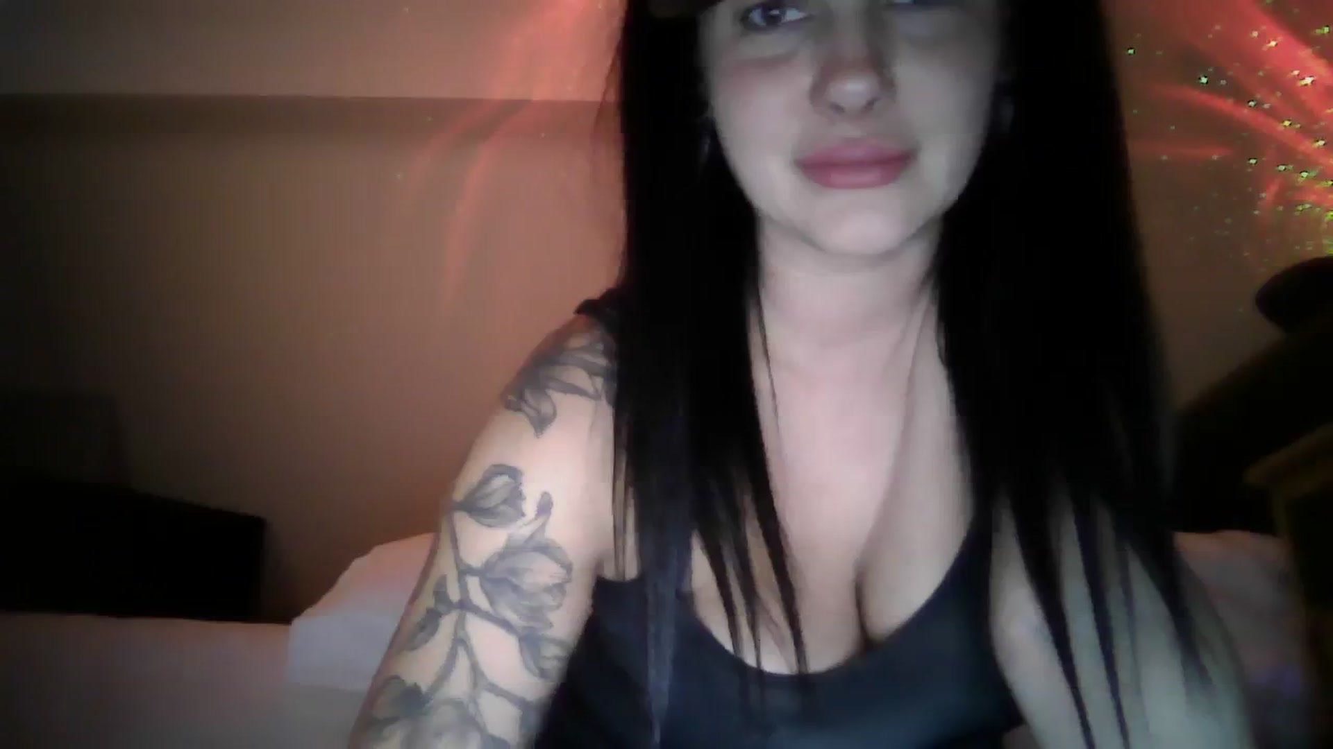 Gallery image thumbnail from FitBaby's myfreecams stream on, 12/01/2023, 15:52 image 9 of 20