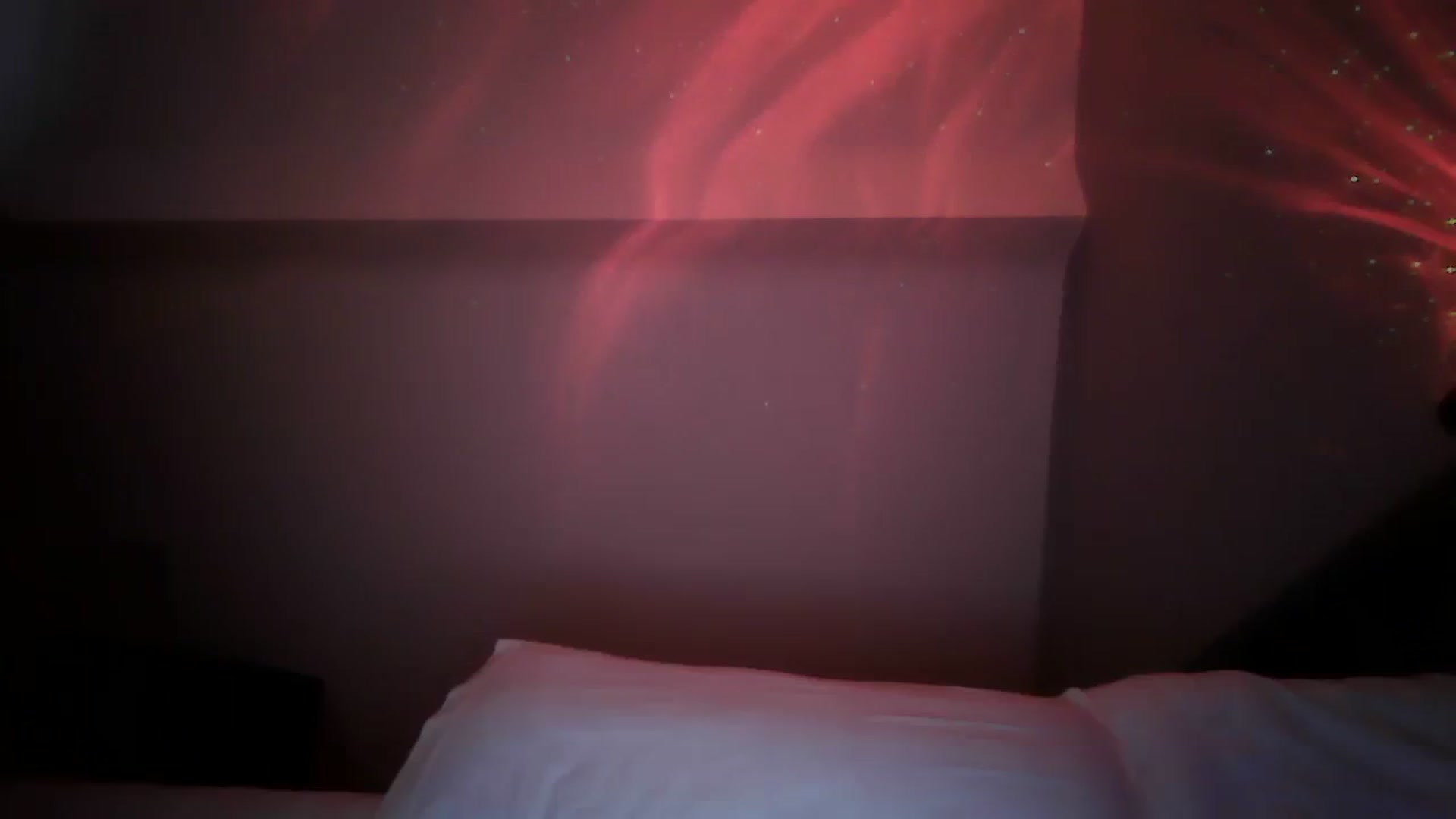 Gallery image thumbnail from FitBaby's myfreecams stream on, 12/01/2023, 15:52 image 17 of 20