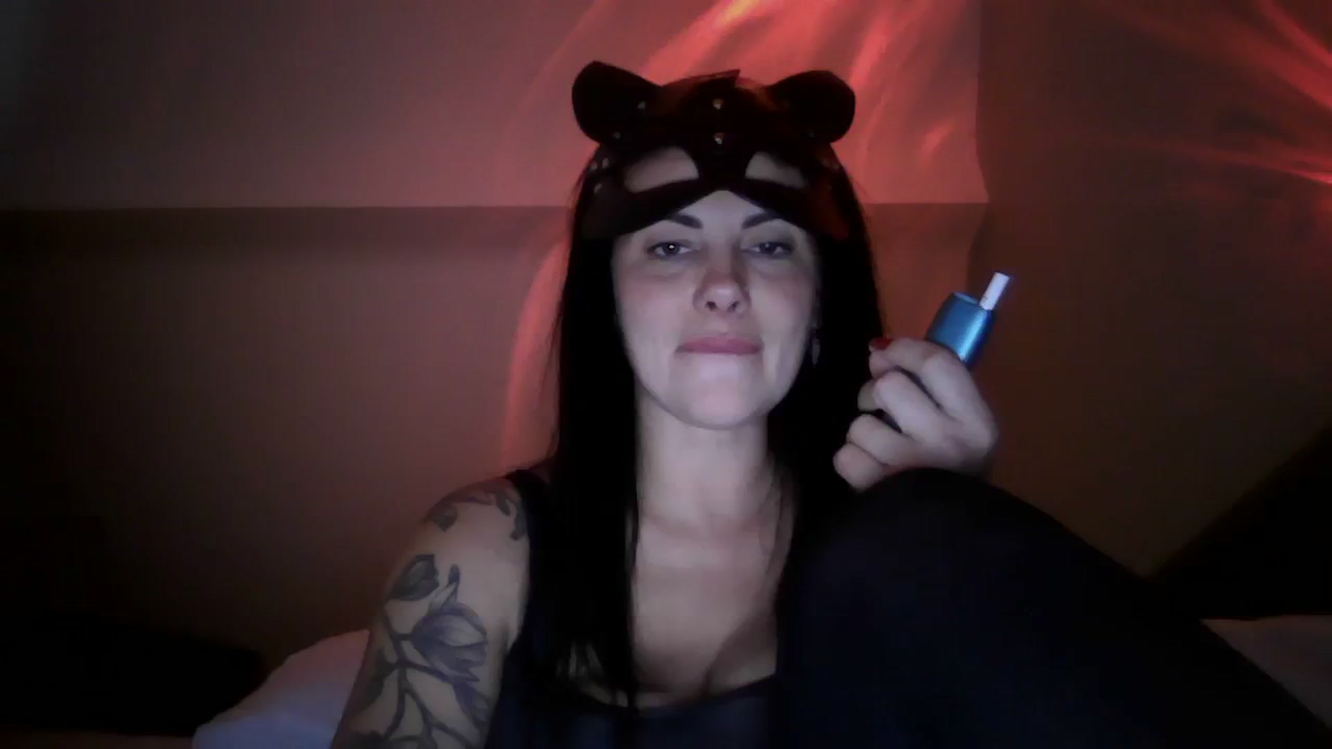 Gallery image thumbnail from FitBaby's myfreecams stream on, 12/01/2023, 15:52 image 10 of 20