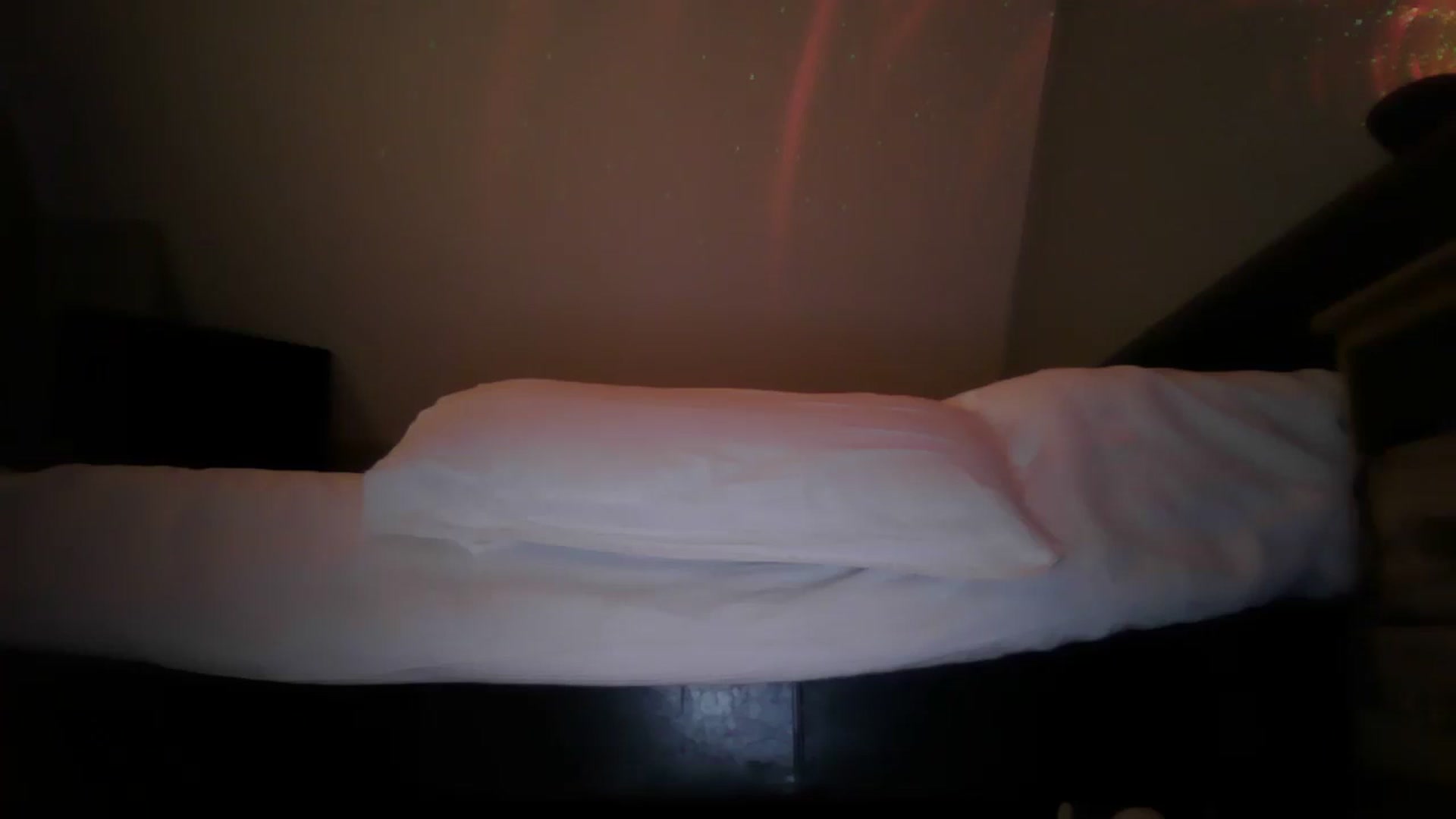 Gallery image thumbnail from FitBaby's myfreecams stream on, 12/01/2023, 15:52 image 1 of 20