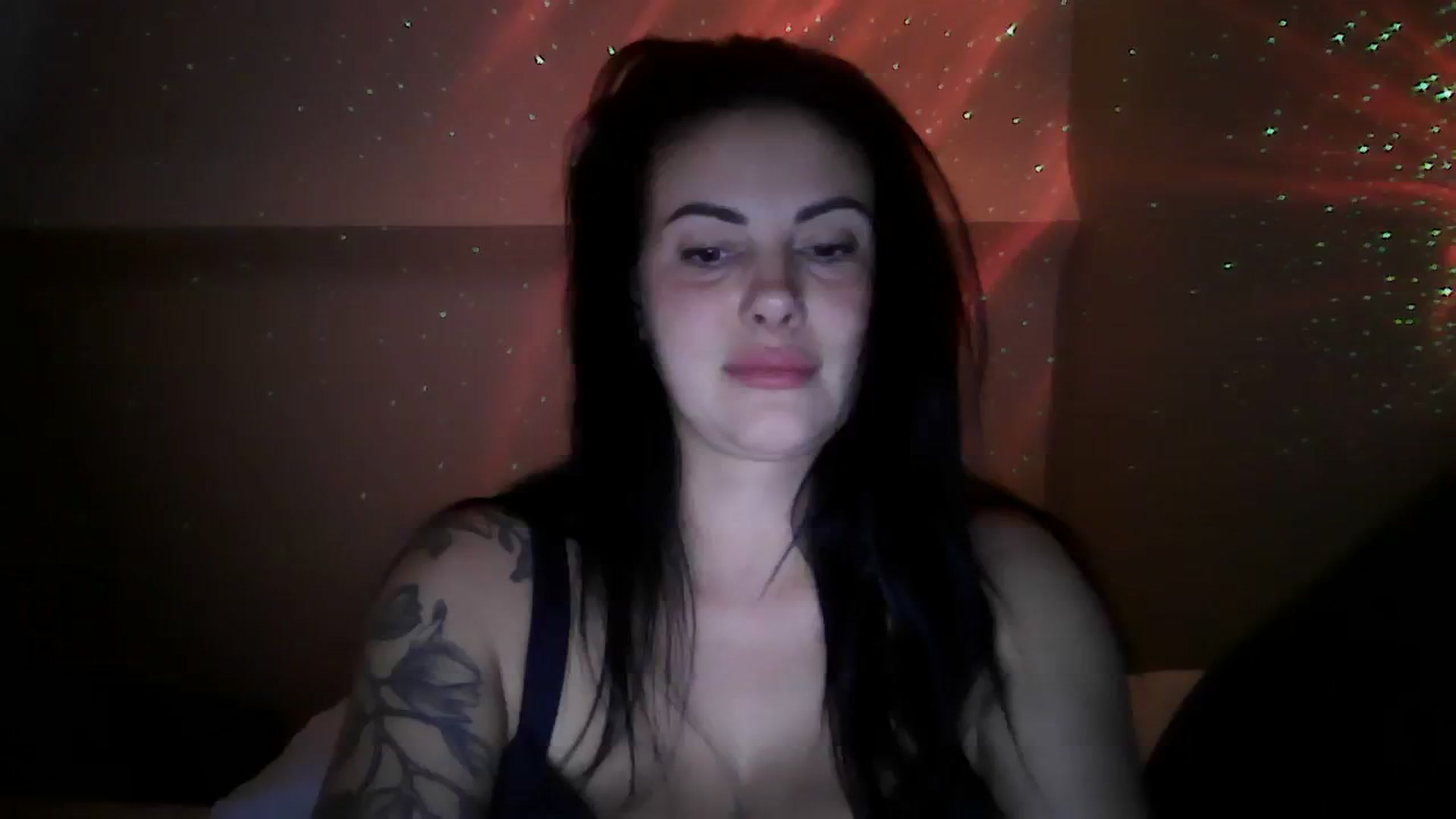 Gallery image thumbnail from FitBaby's myfreecams stream on, 12/01/2023, 15:52 image 13 of 20